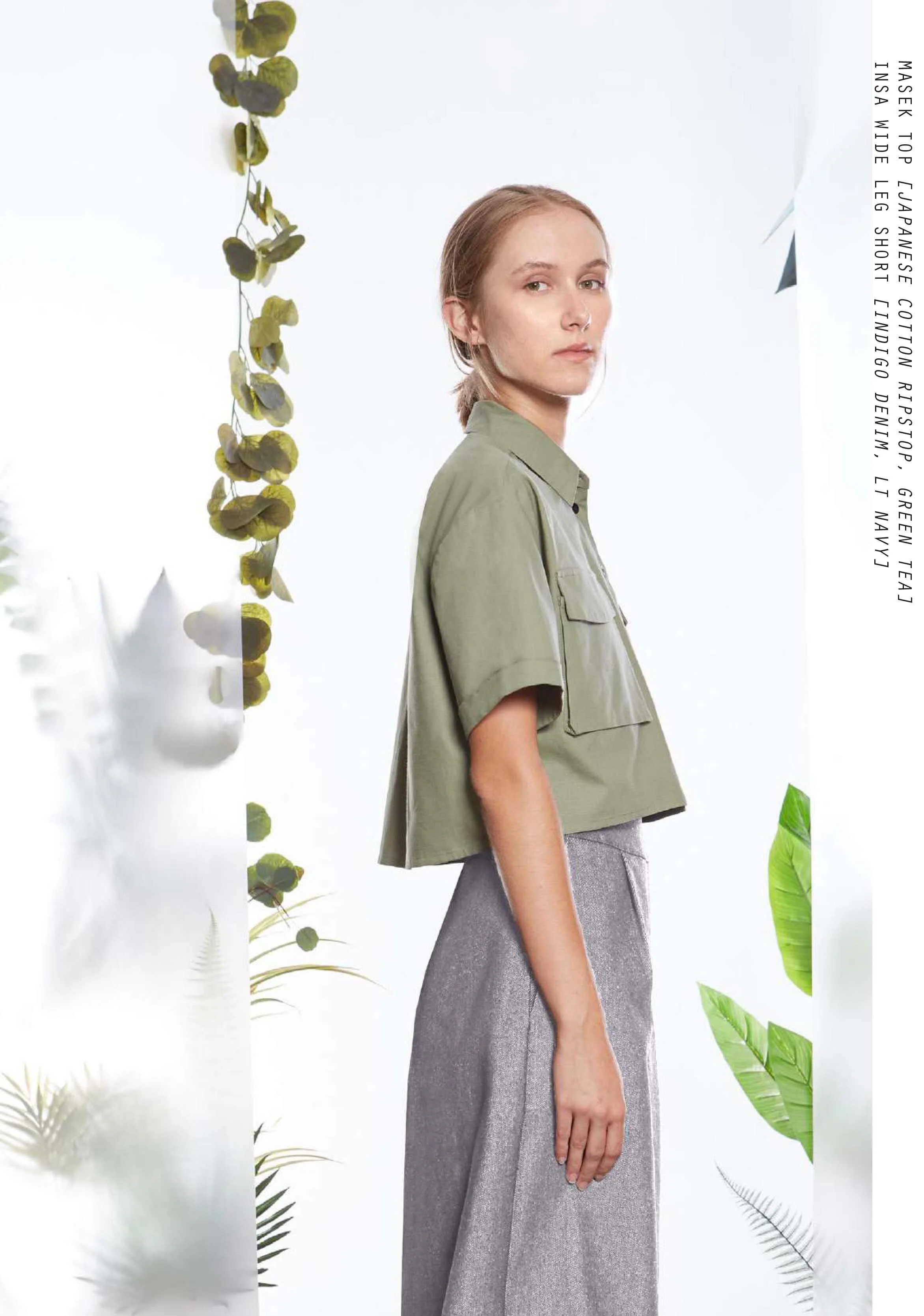 Omnia ex Nihilo SS20 Lookbook_email_test07-14A.jpg