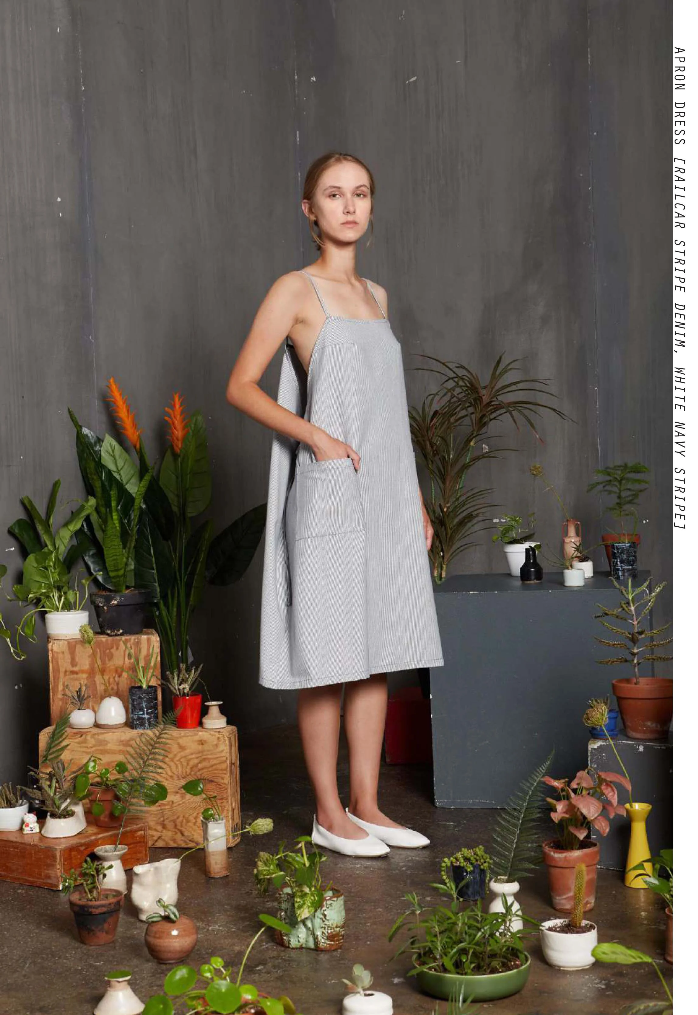Omnia ex Nihilo SS20 Lookbook_email_test07-17A.jpg