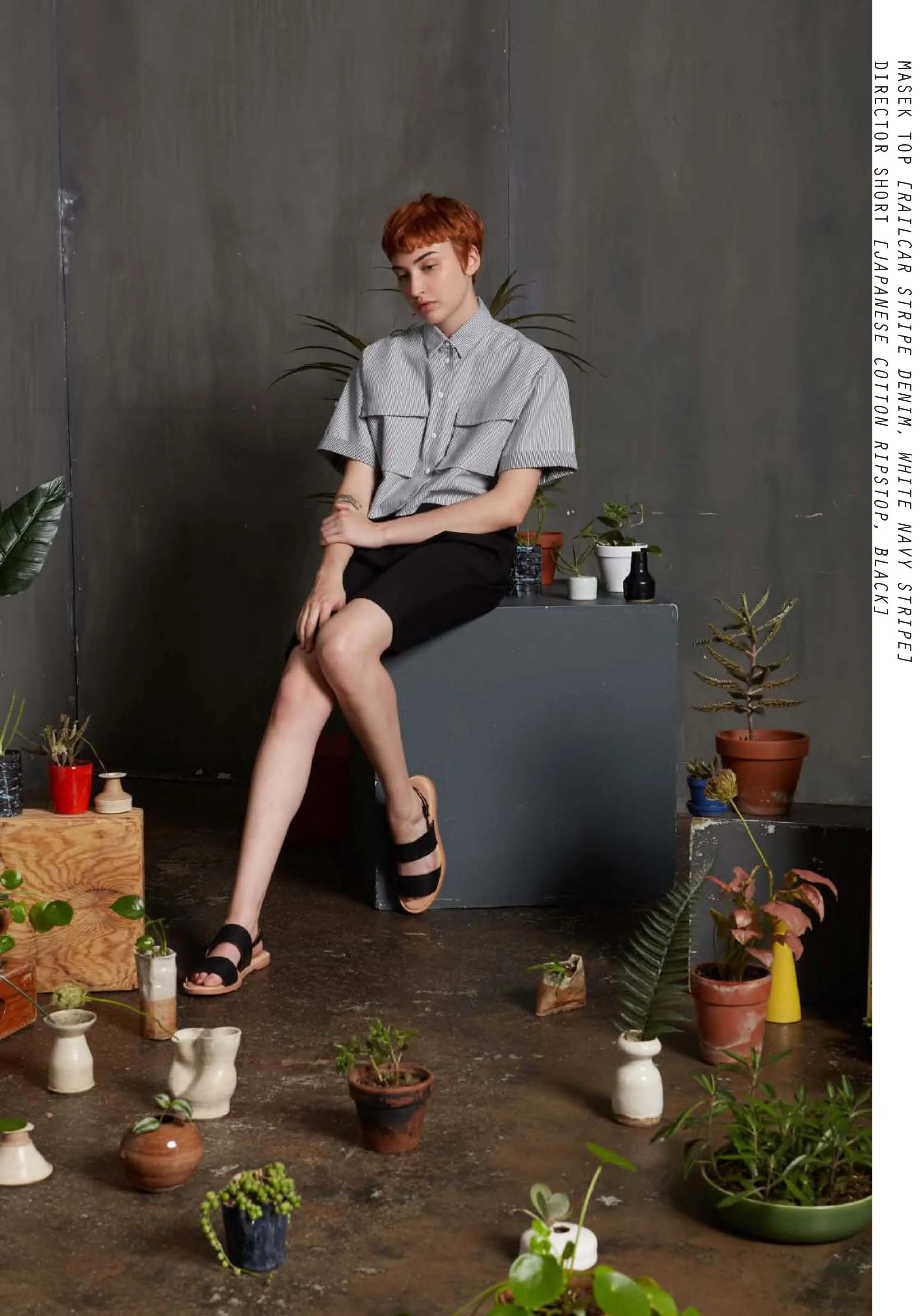 Omnia ex Nihilo SS20 Lookbook_email_test07-11A.jpg