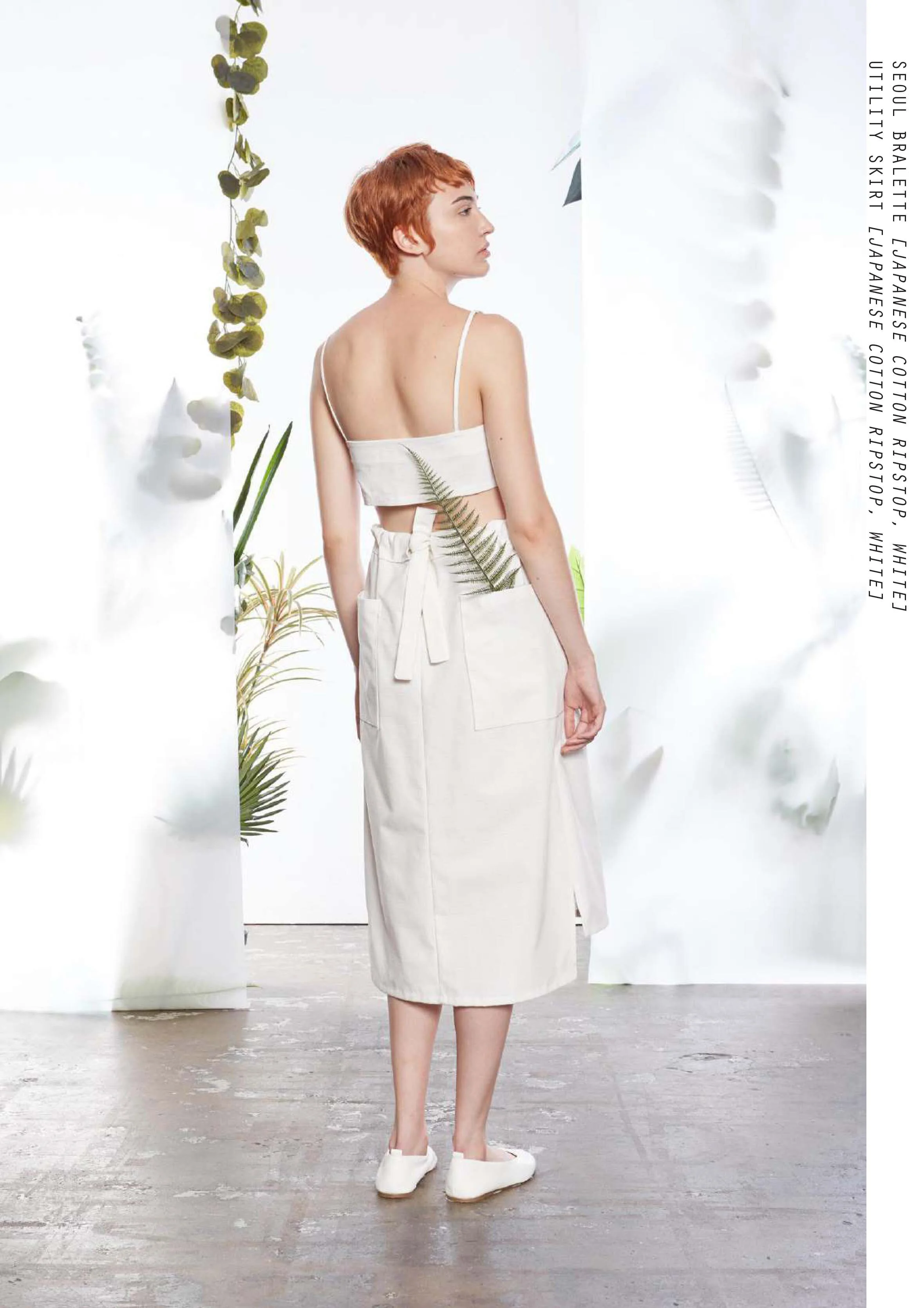 Omnia ex Nihilo SS20 Lookbook_email_test07-12A.jpg