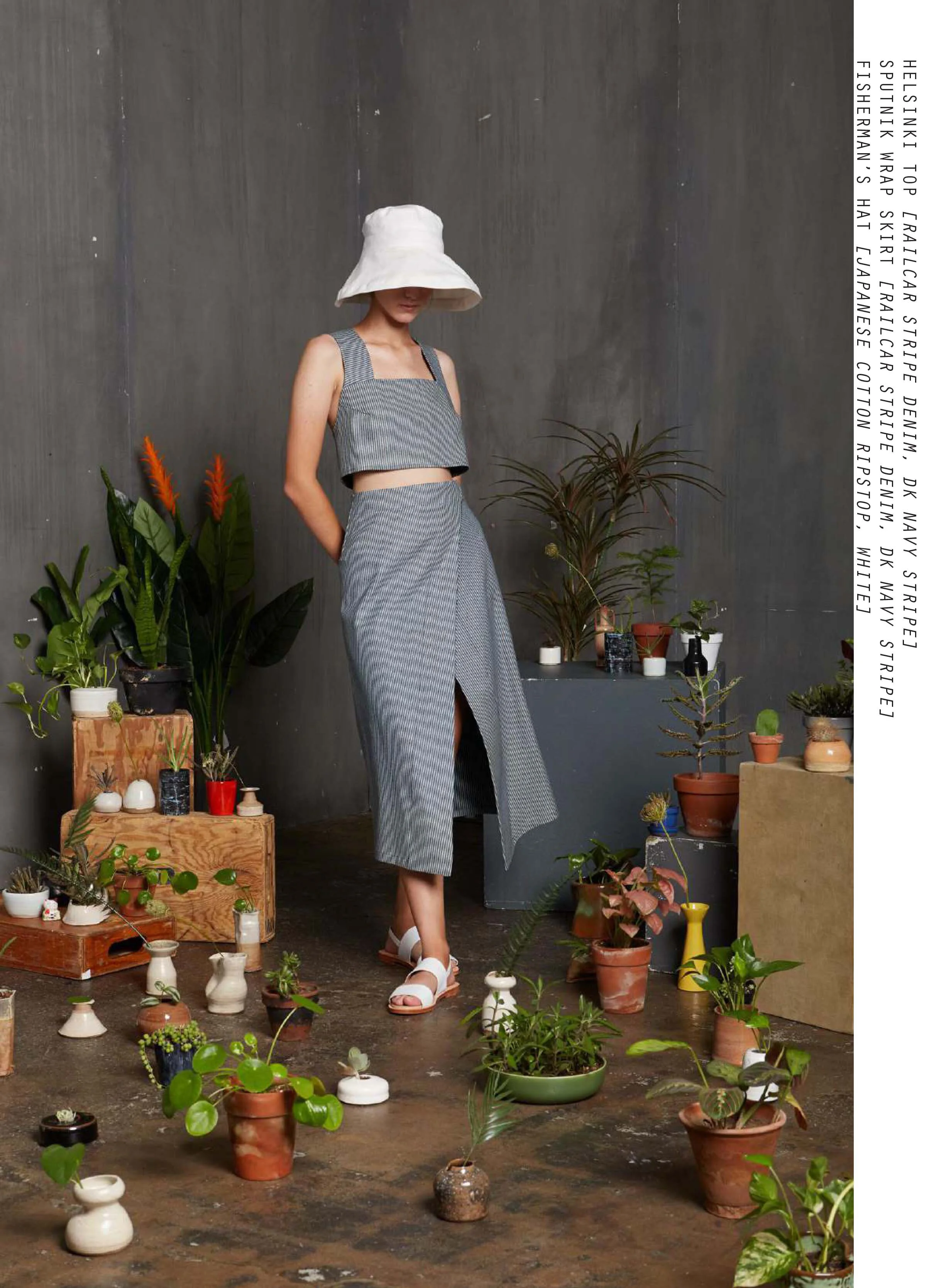 Omnia ex Nihilo SS20 Lookbook_email_test07-13A.jpg