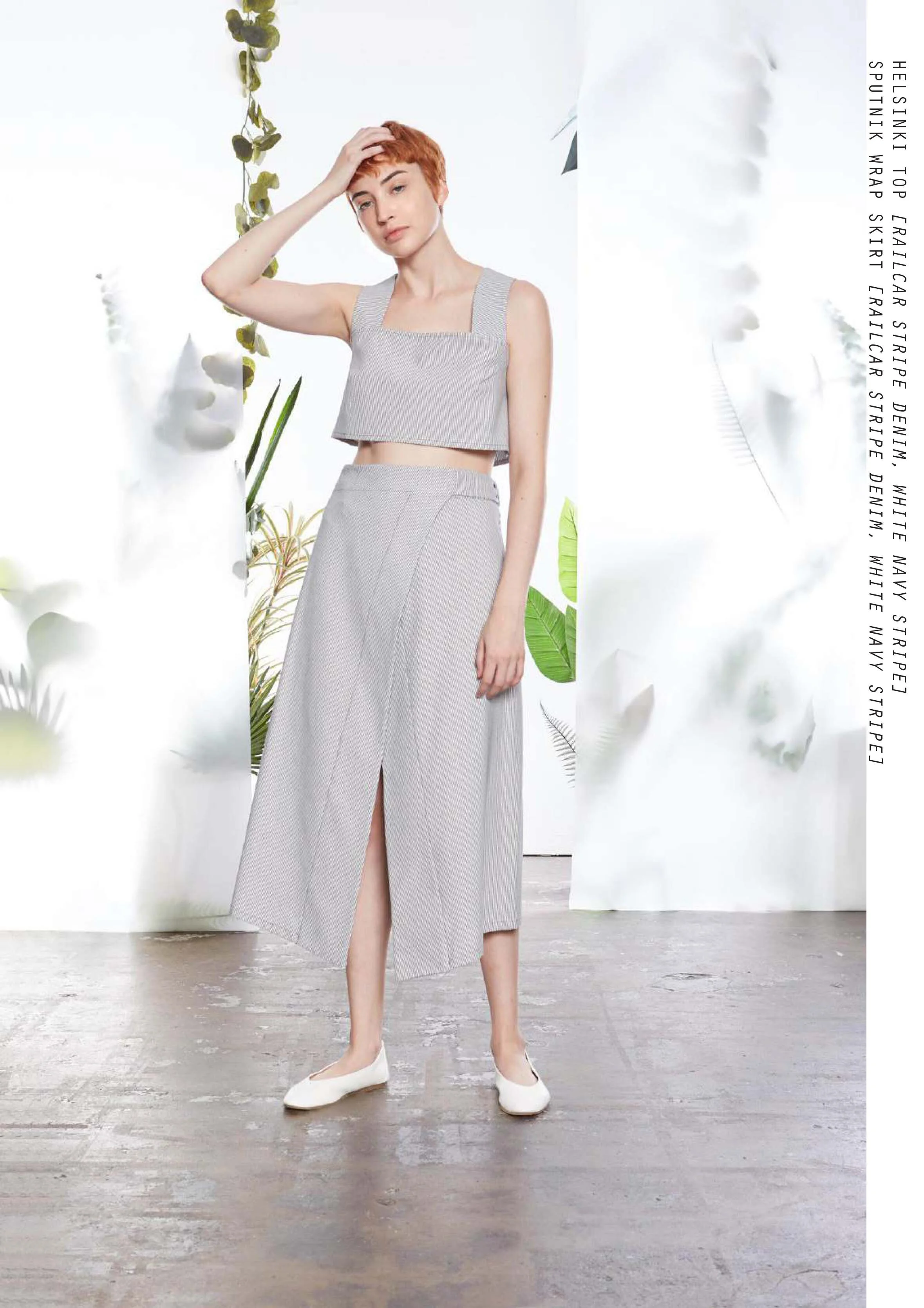 Omnia ex Nihilo SS20 Lookbook_email_test07-24A.jpg