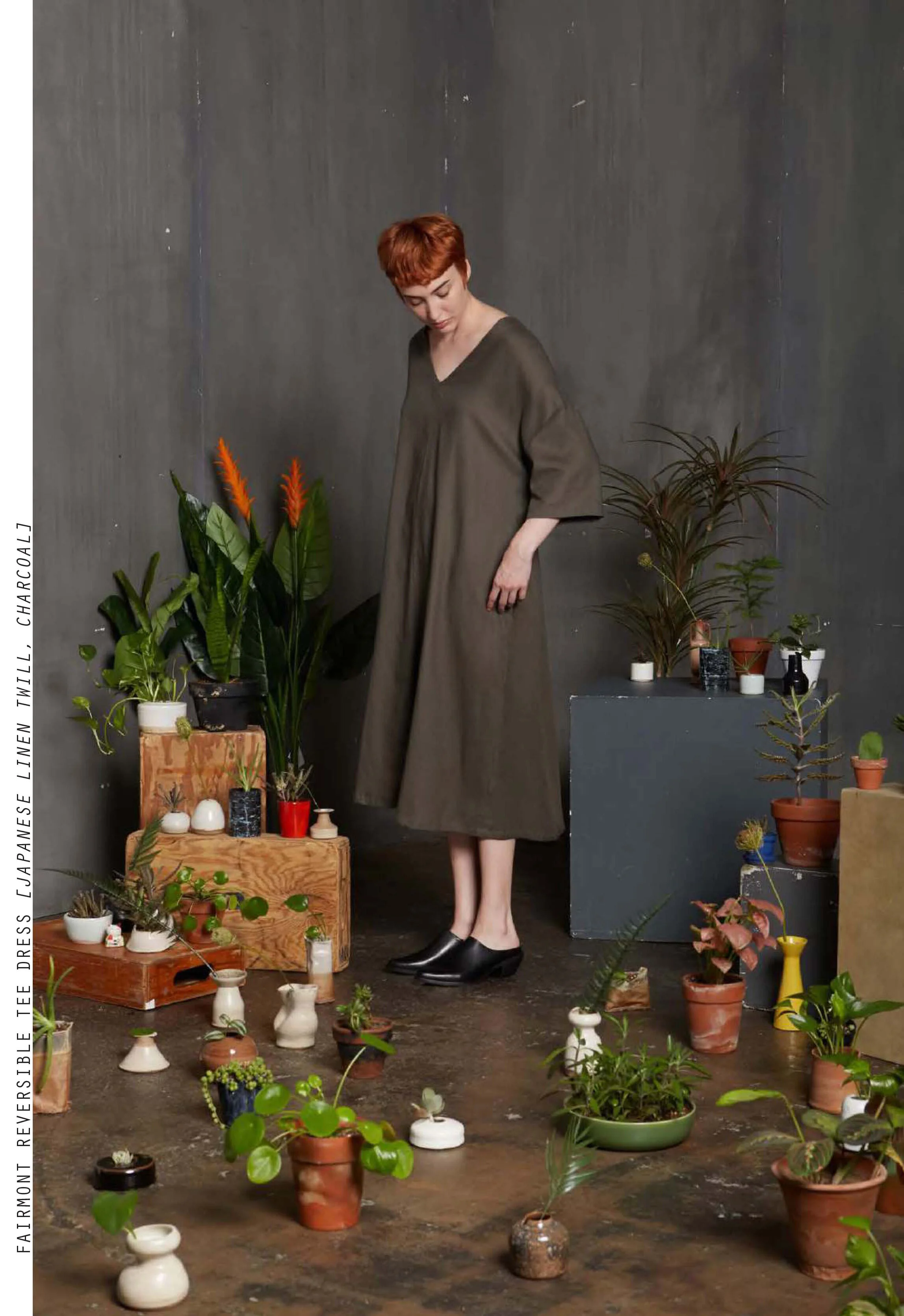 Omnia ex Nihilo SS20 Lookbook_email_test07-11B.jpg