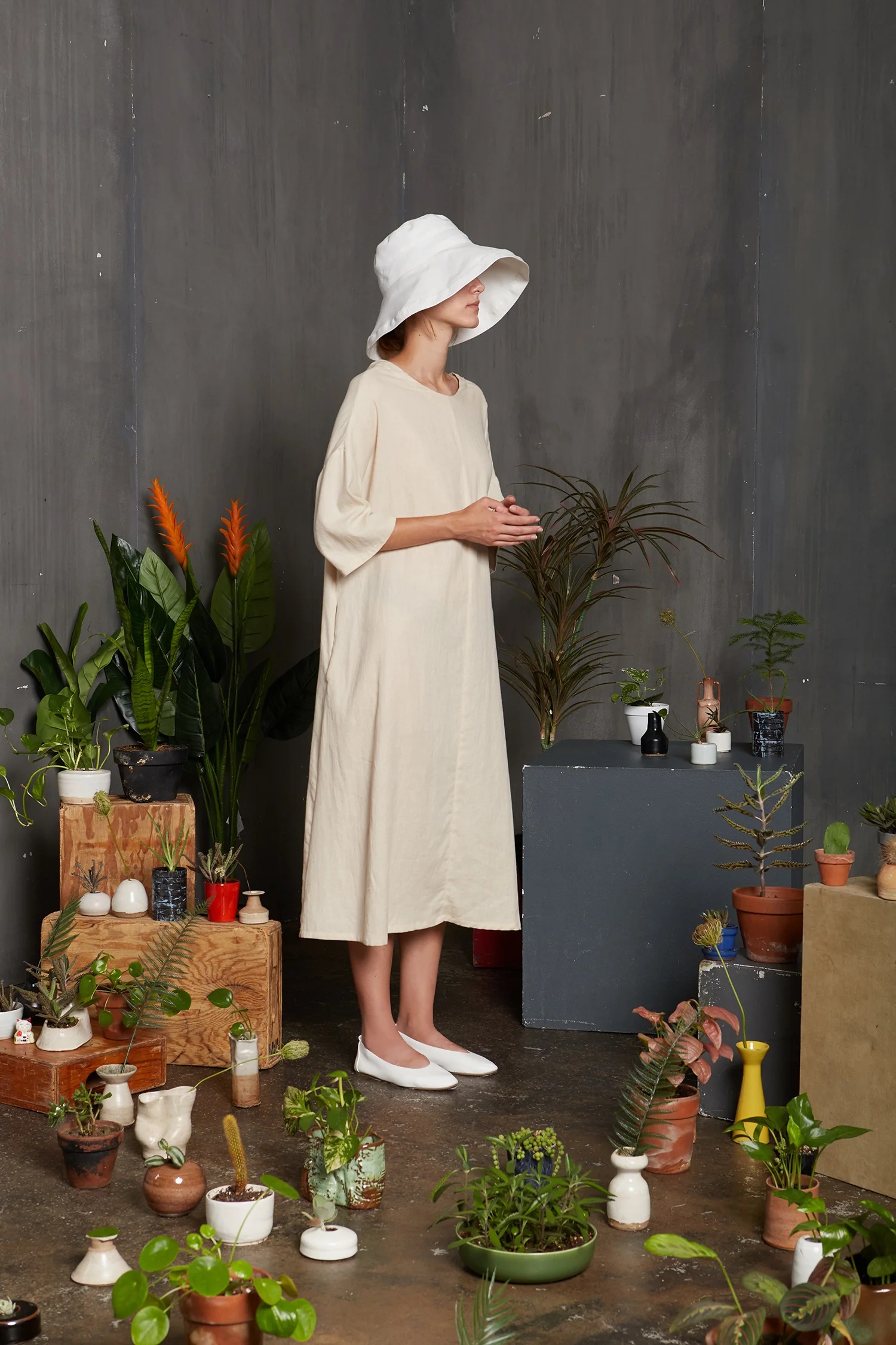 Shot 26_SS201581_resized.jpg