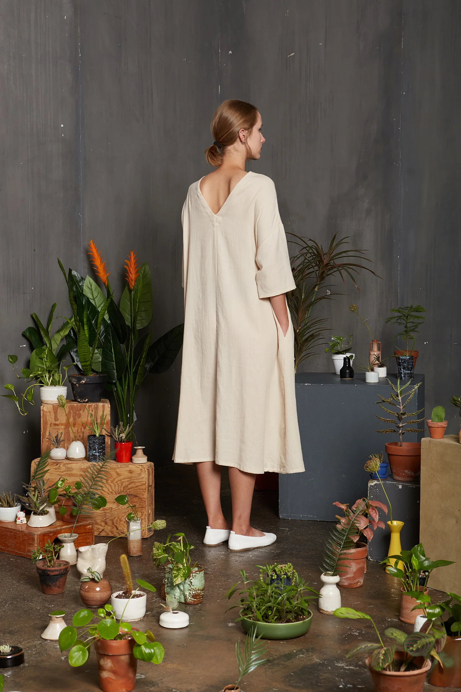 Shot 26_SS201560_resized.jpg