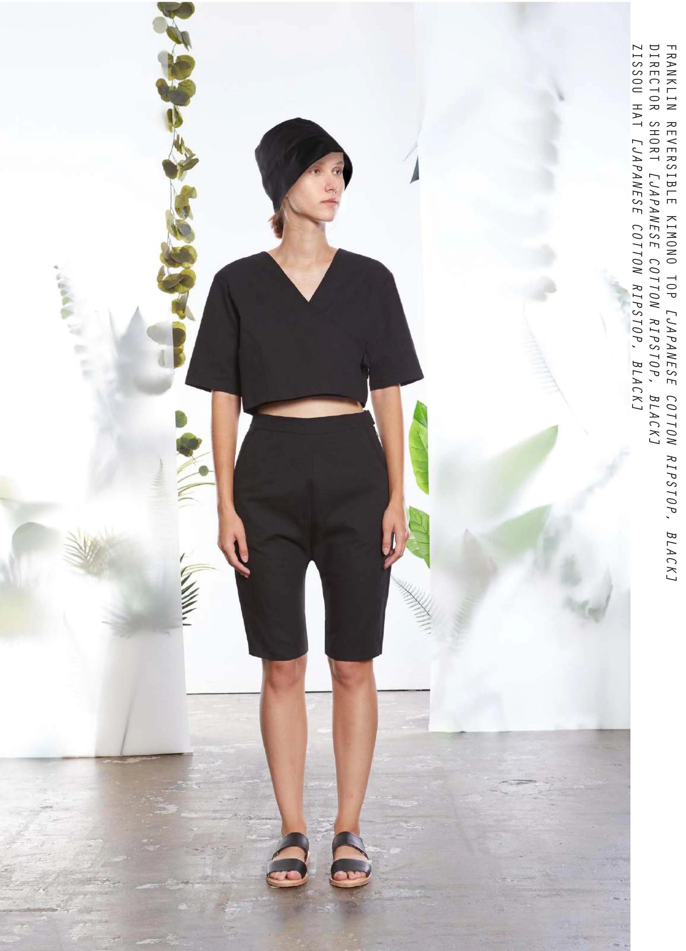 Omnia ex Nihilo SS20 Lookbook_email_test07-20A.jpg