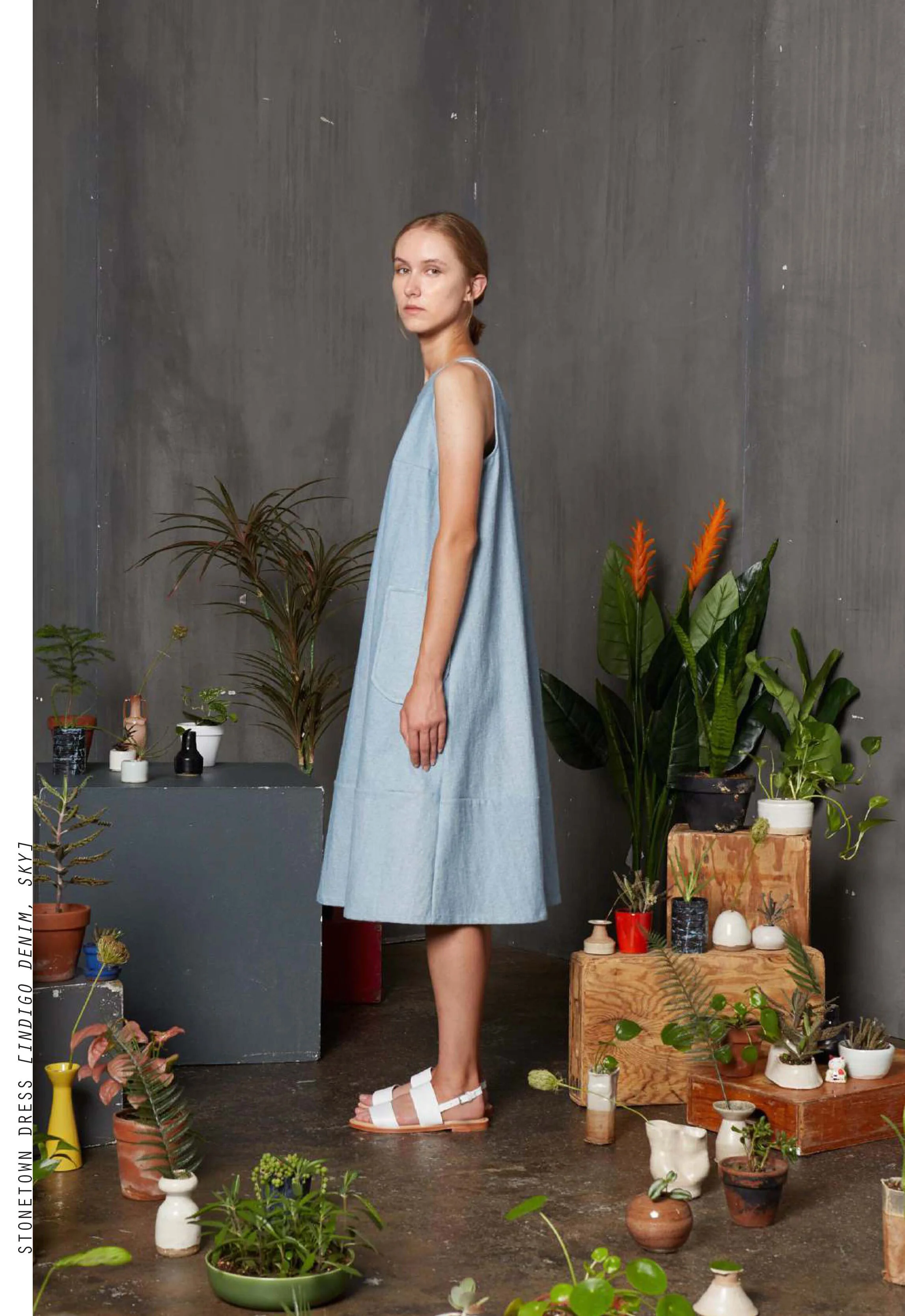 Omnia ex Nihilo SS20 Lookbook_email_test07-27B.jpg