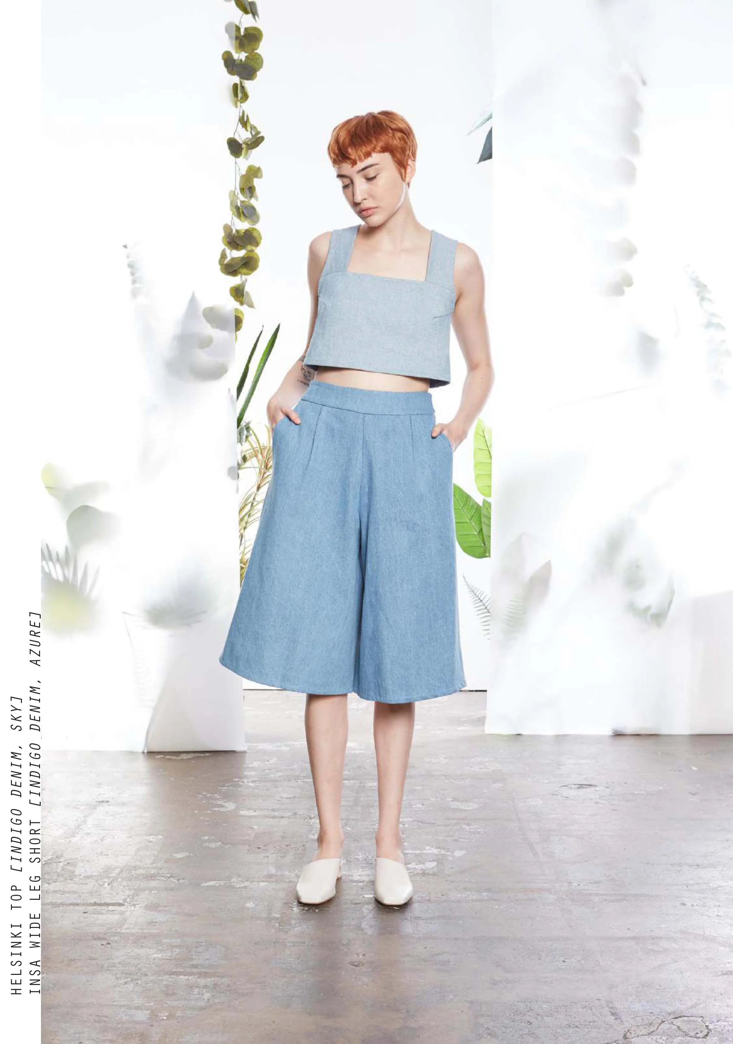 Omnia ex Nihilo SS20 Lookbook_email_test07-21B.jpg