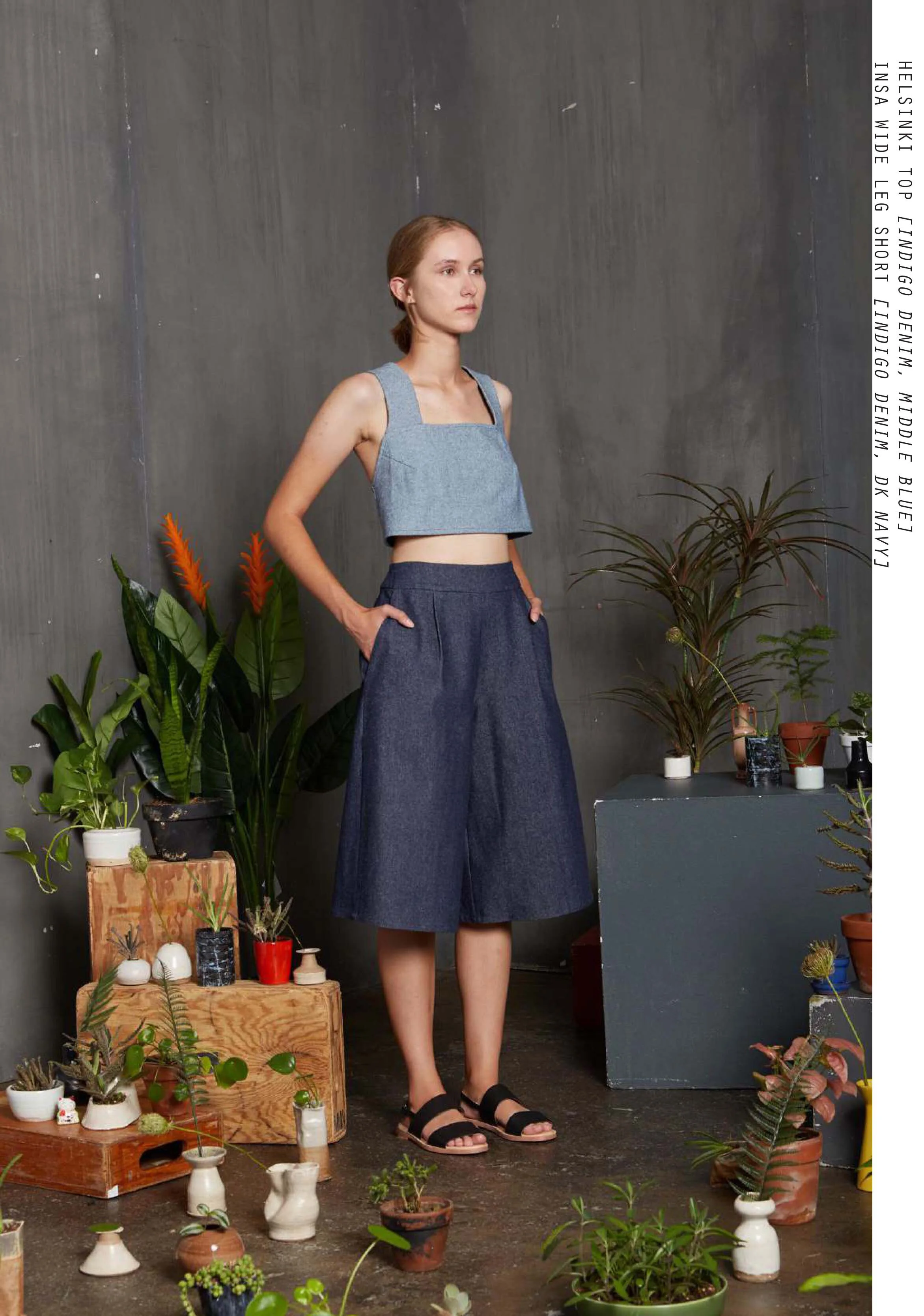 Omnia ex Nihilo SS20 Lookbook_email_test07-27A.jpg