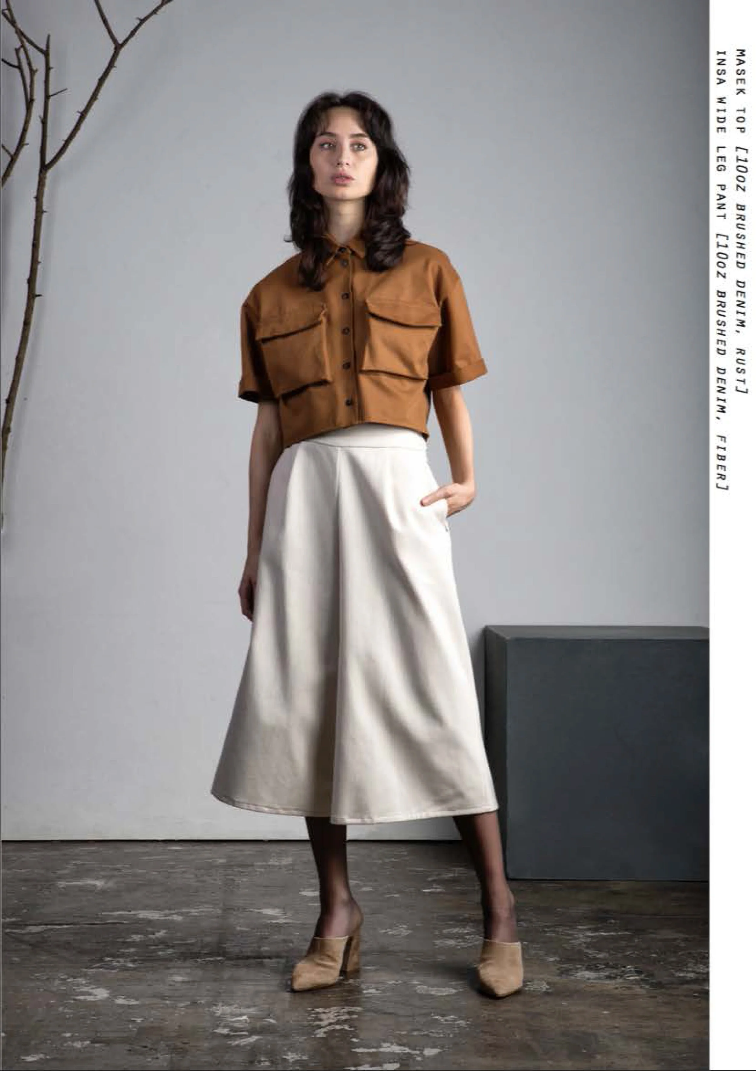 OmniaExNihilo_FW19-20_Lookbook-5a.jpg