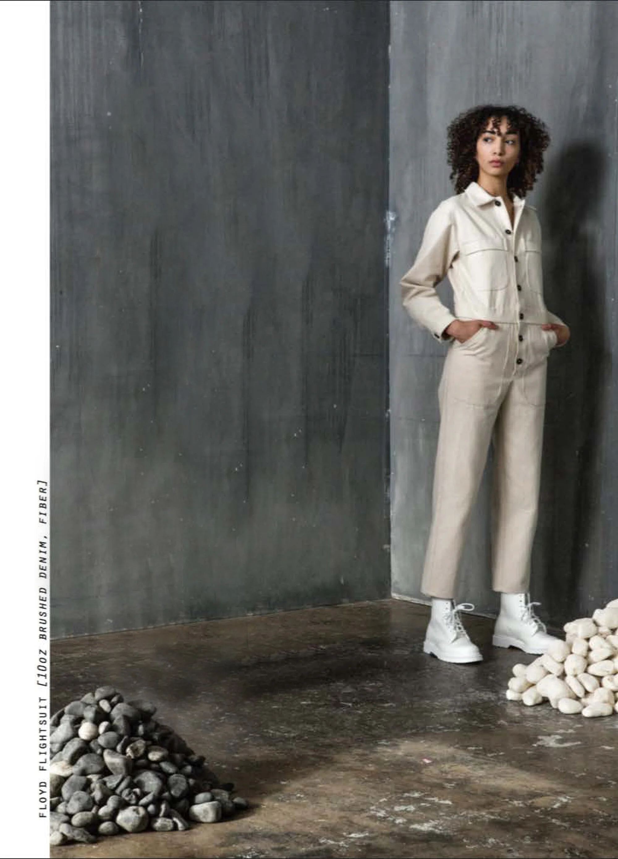 OmniaExNihilo_FW19-20_Lookbook-10b_edited_RESIZED.jpg