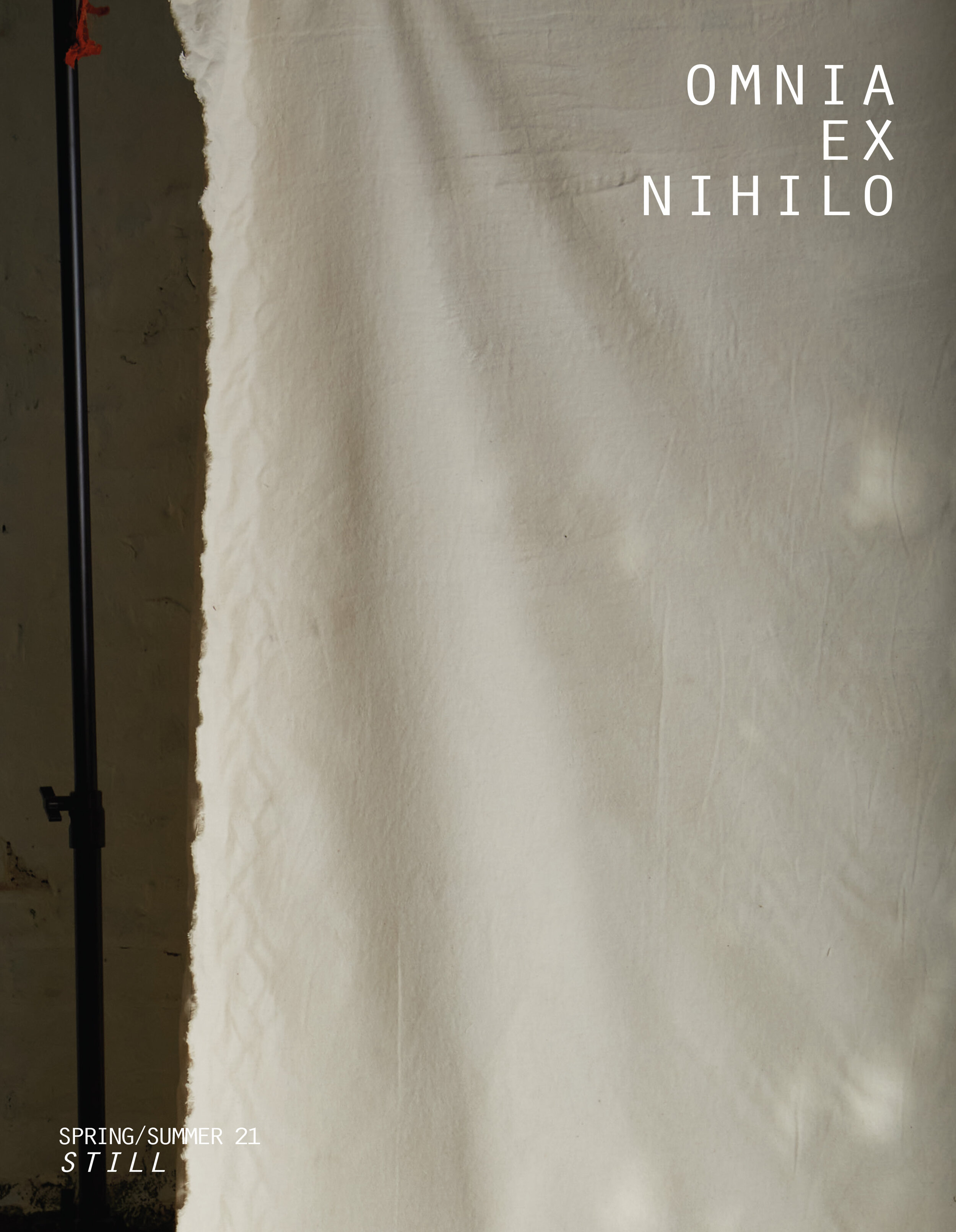 Omnia ex Nihilo SS21 Lookbook-1.jpg