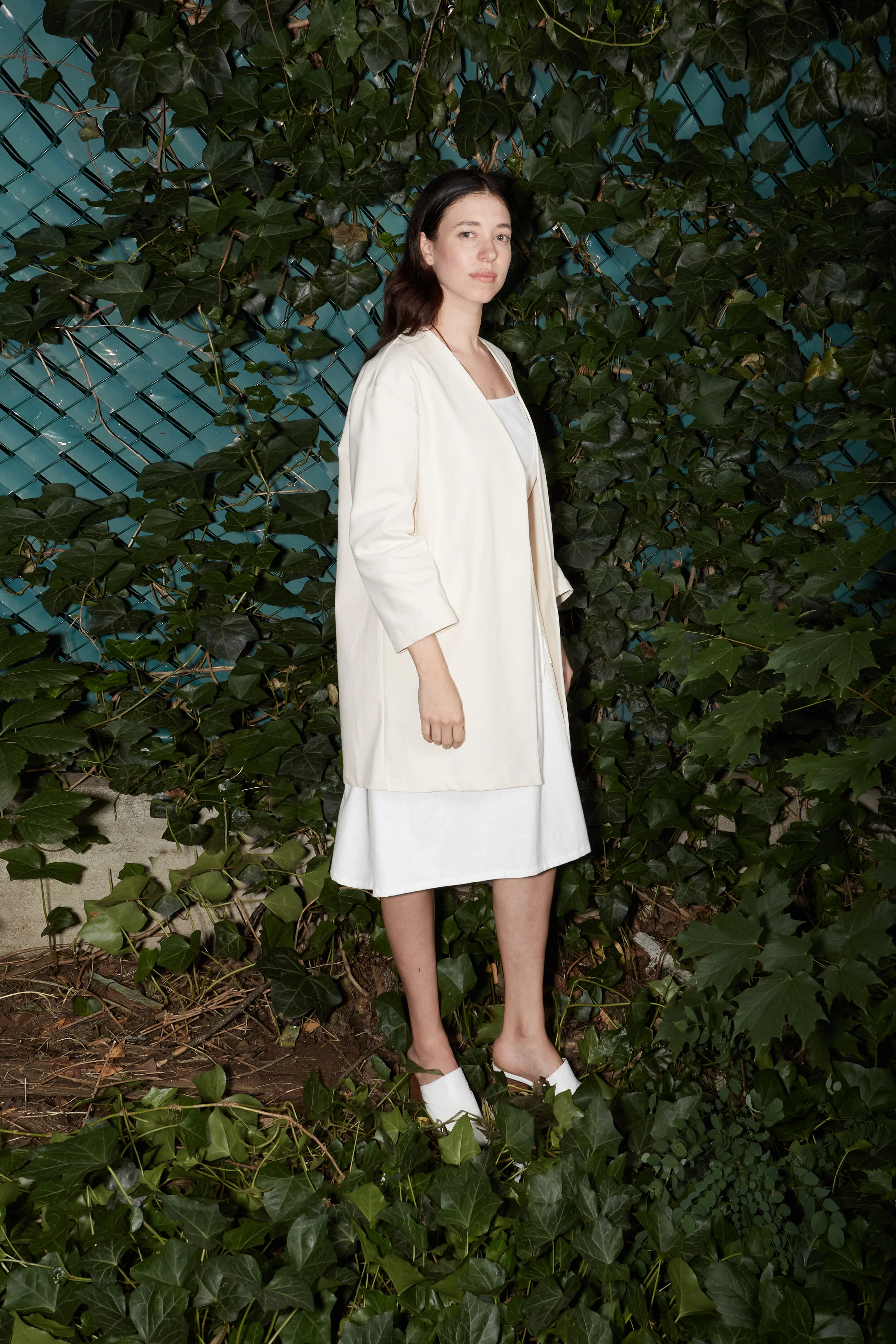 1_OXN Spring 212899.jpg