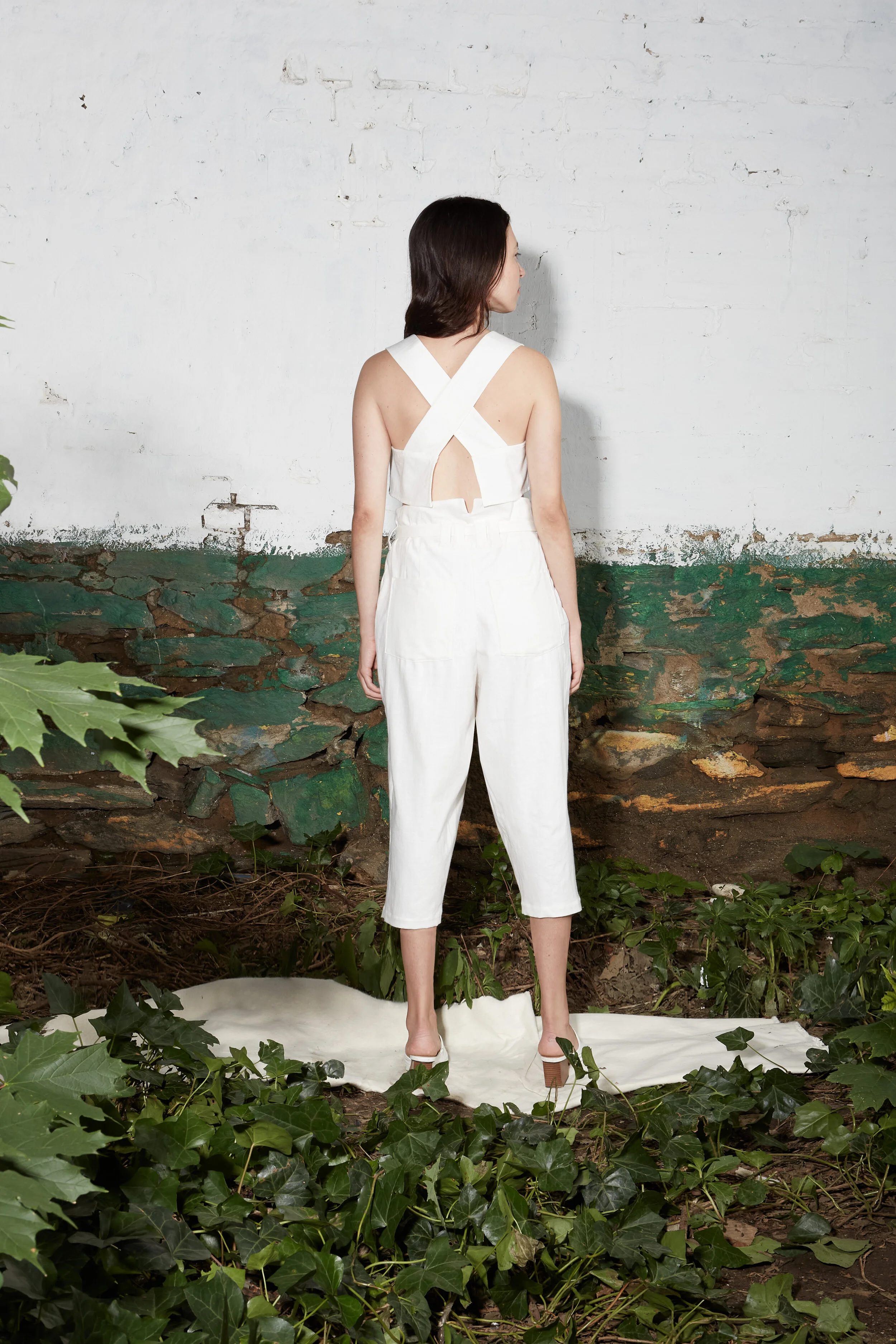 1_OXN Spring 212596.jpg