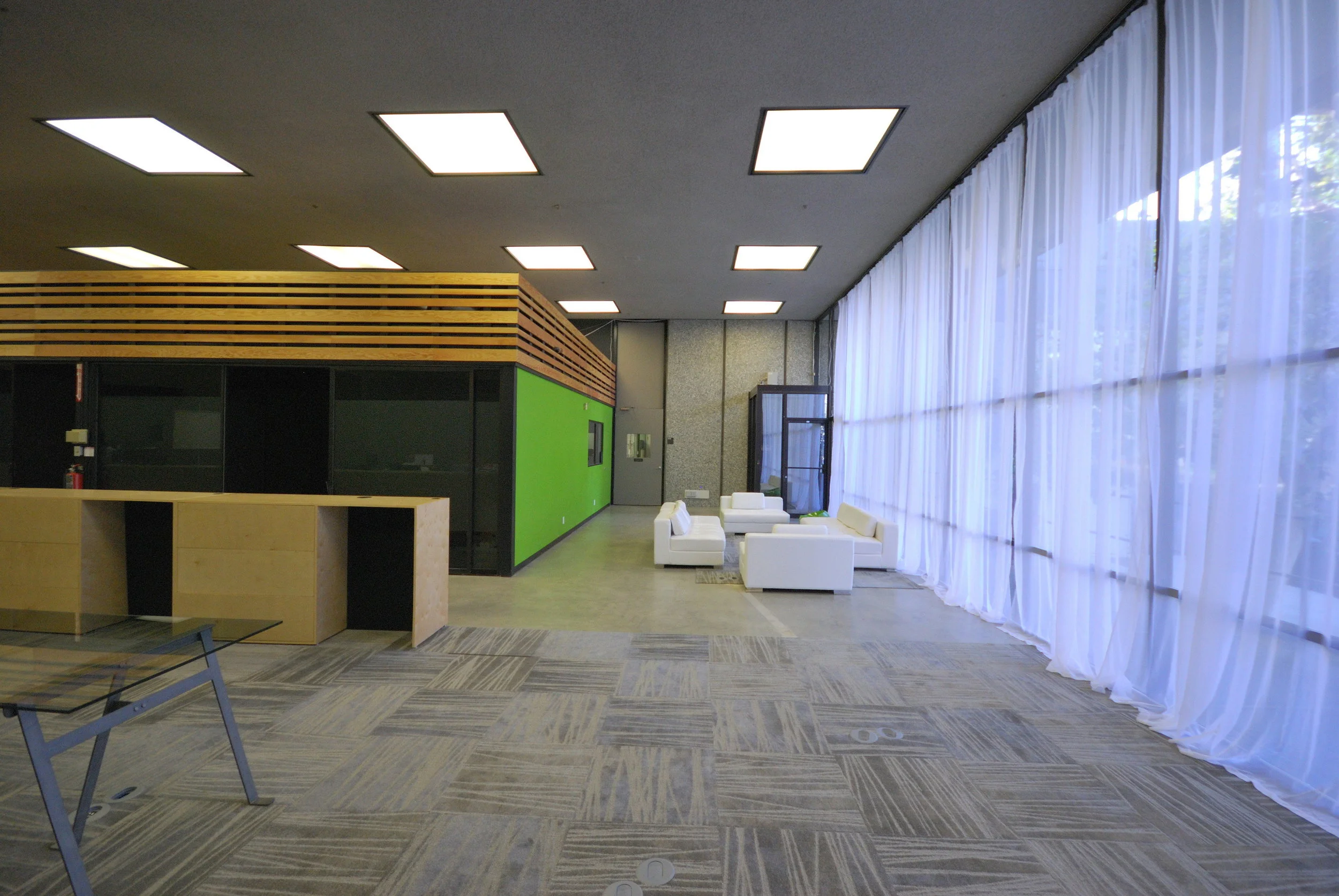 DLFstudio_ClassicComponents_07.jpg