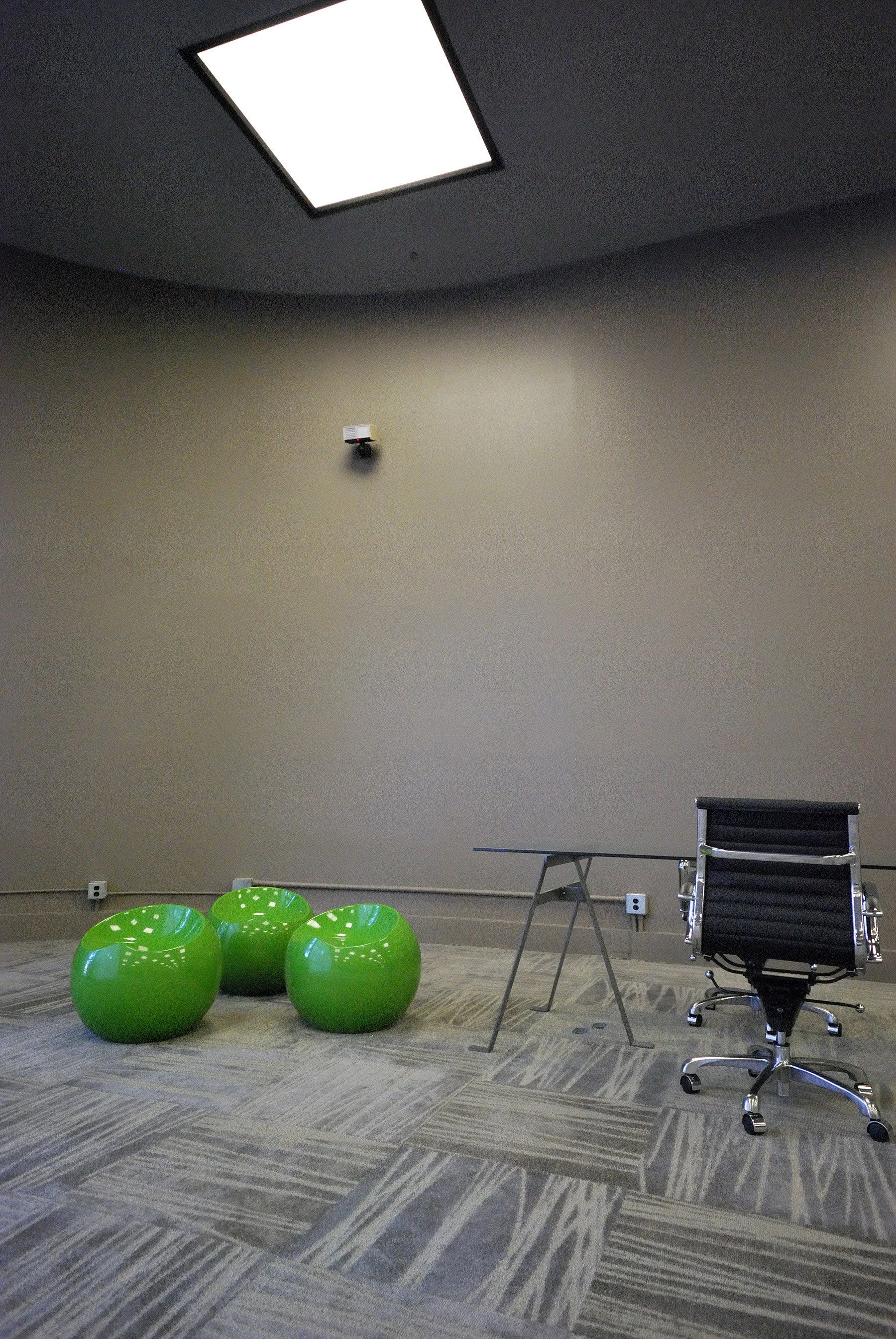DLFstudio_ClassicComponents_09.jpg
