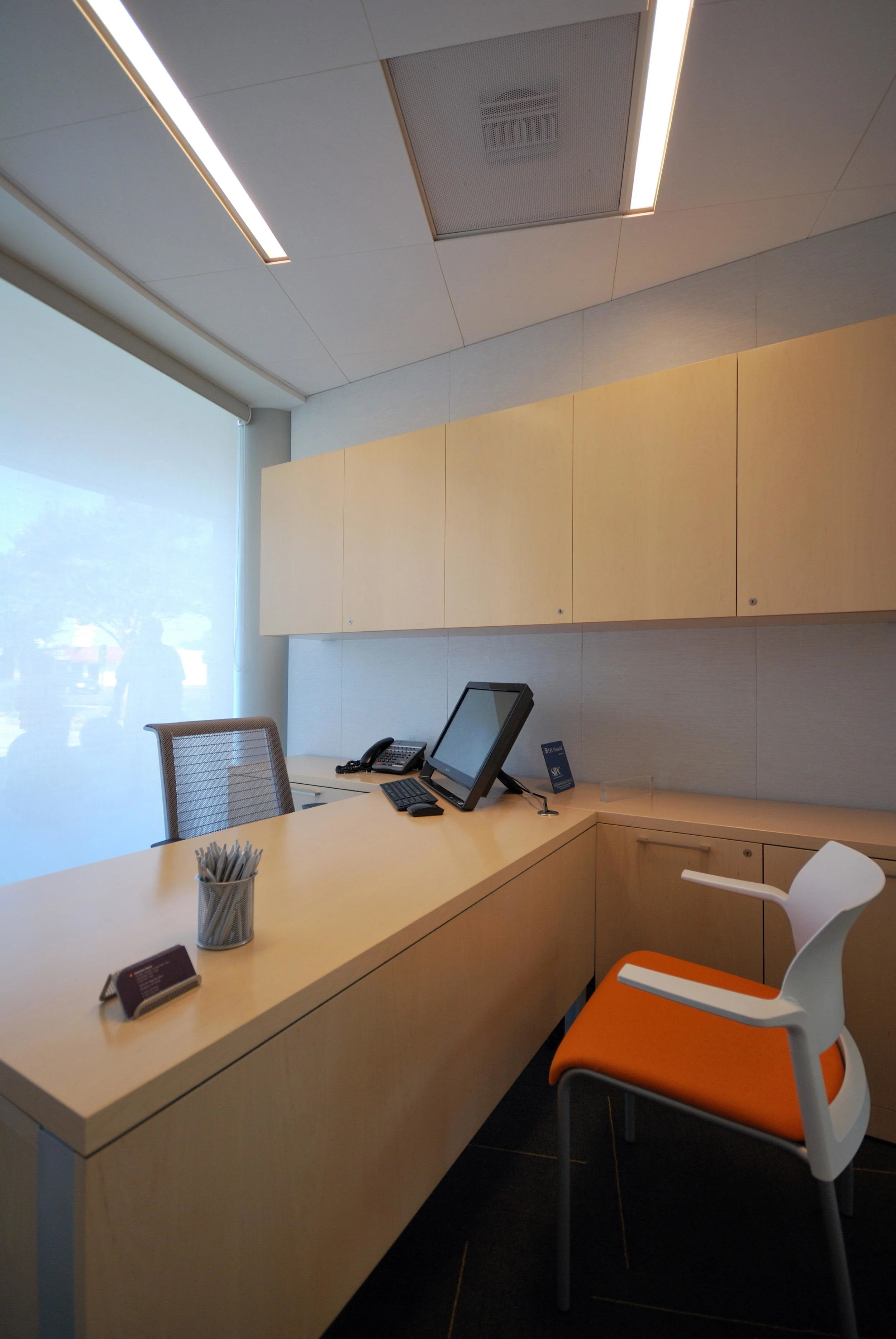 DLFstudio_UMe CreditUnion_05.jpg