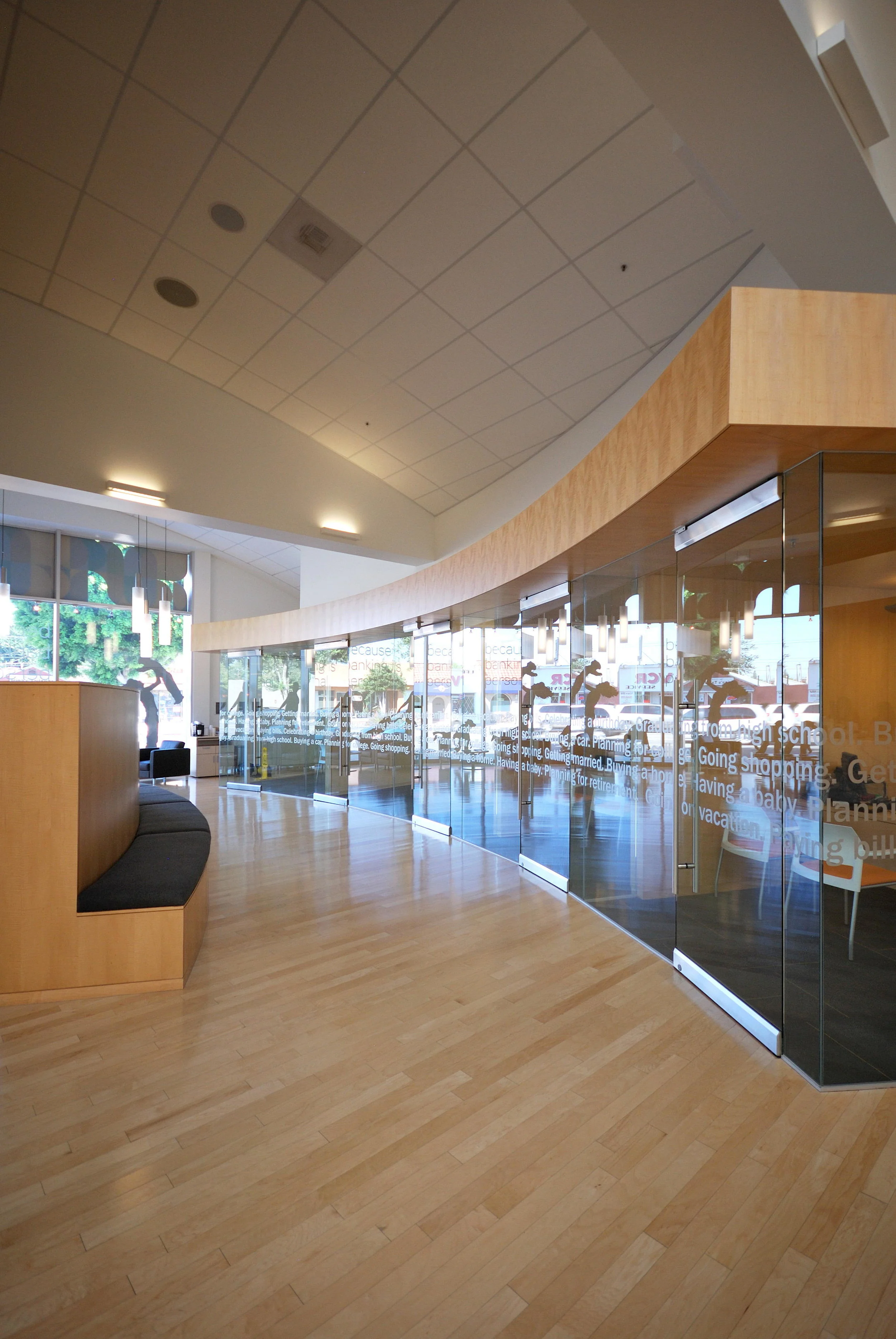 DLFstudio_UMe CreditUnion_17.jpg