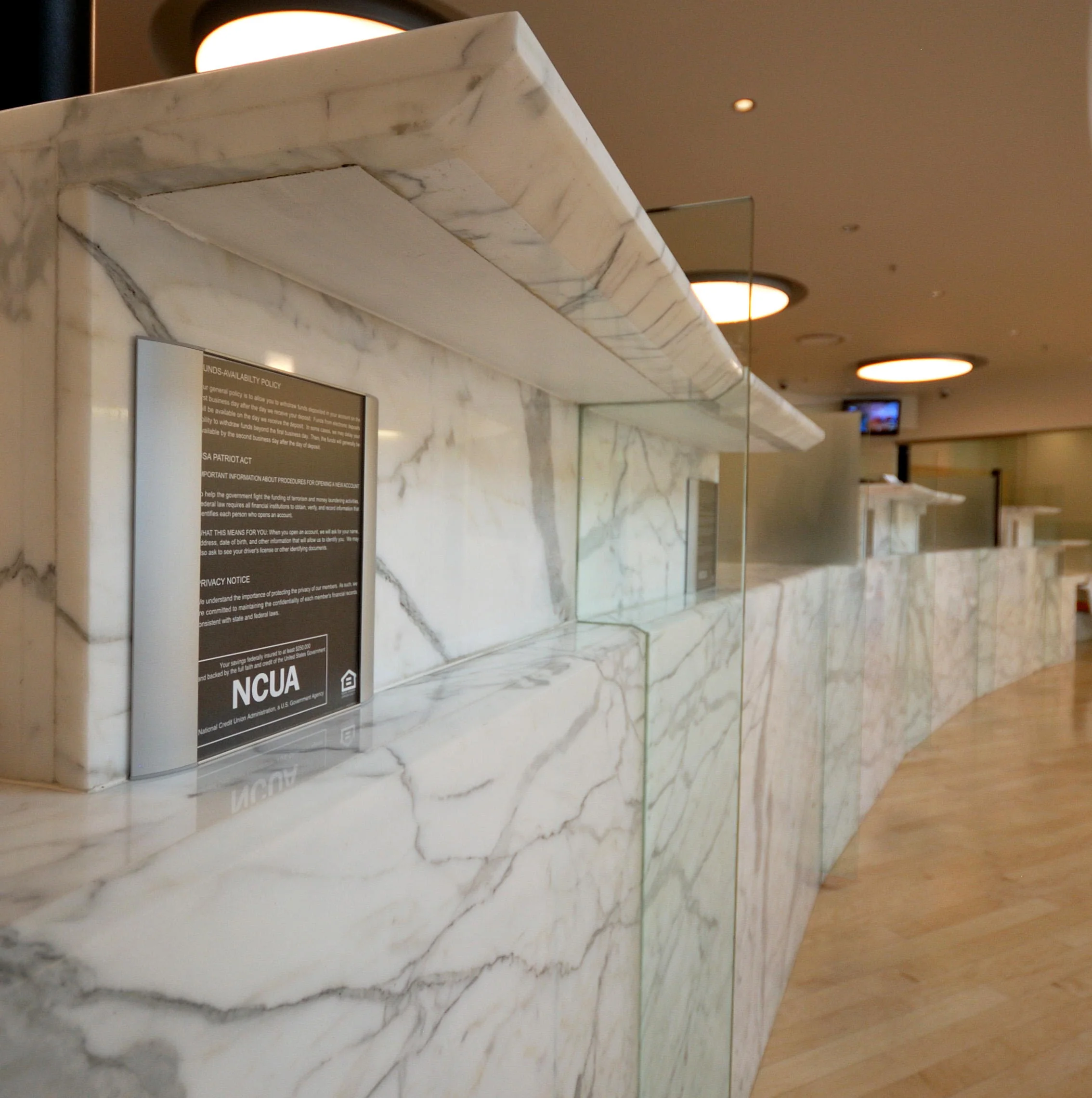 DLFstudio_UMe CreditUnion_21.jpg