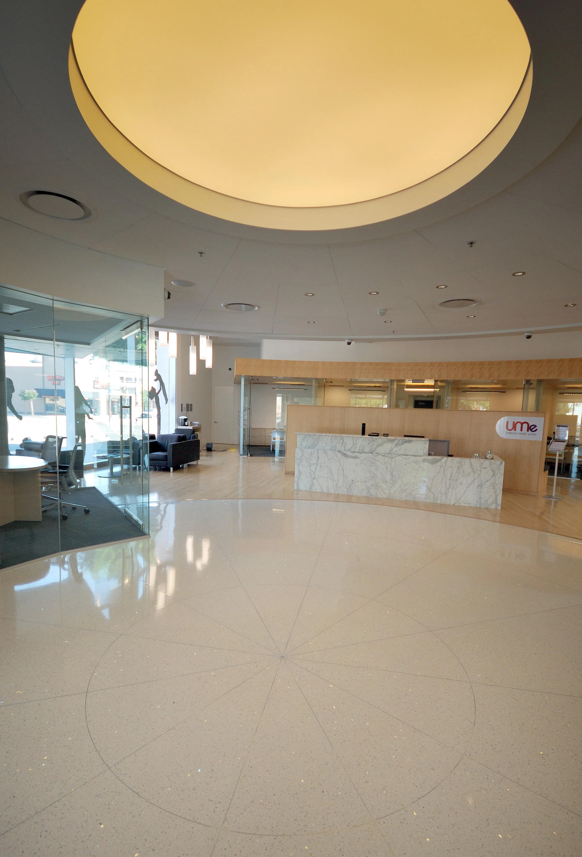 DLFstudio_UMe CreditUnion_03.jpg