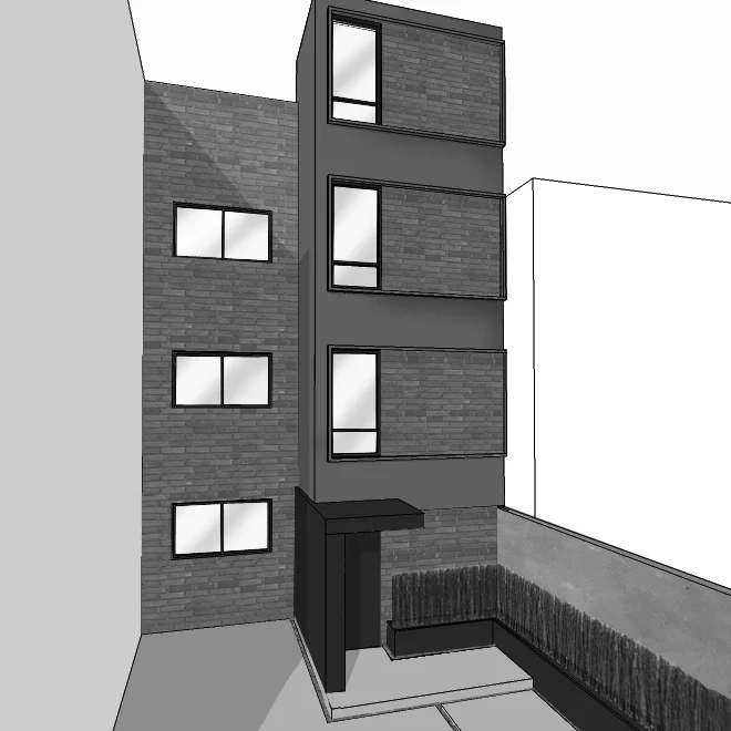 10 Sagitario_ Residence.jpg