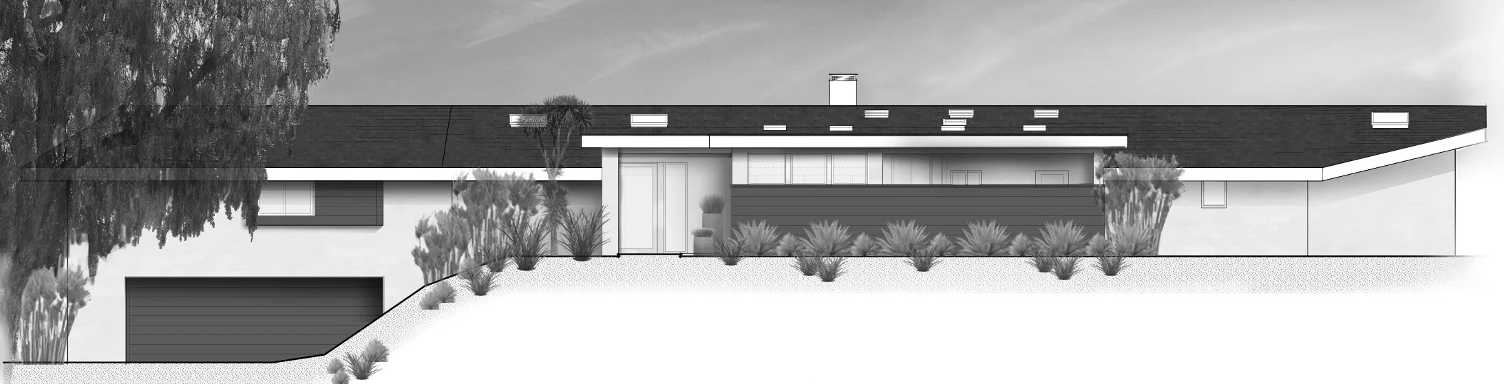 14 Sunnyridge_Residence.jpg
