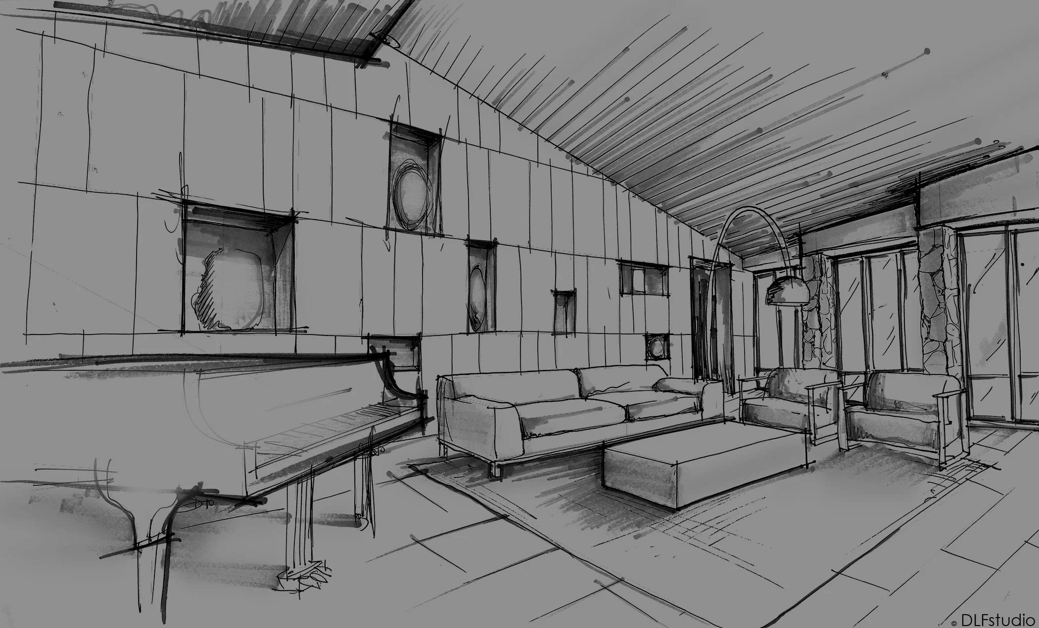 06 L_ Residence.jpg