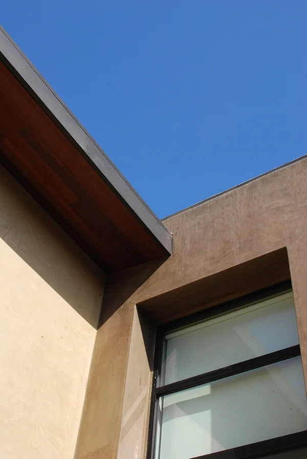 DLFstudio_CasaCulverCity_04b.jpg