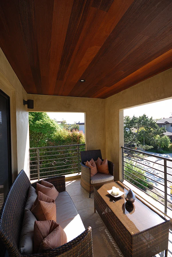 DLFstudio_CasaCulverCity_08b.jpg