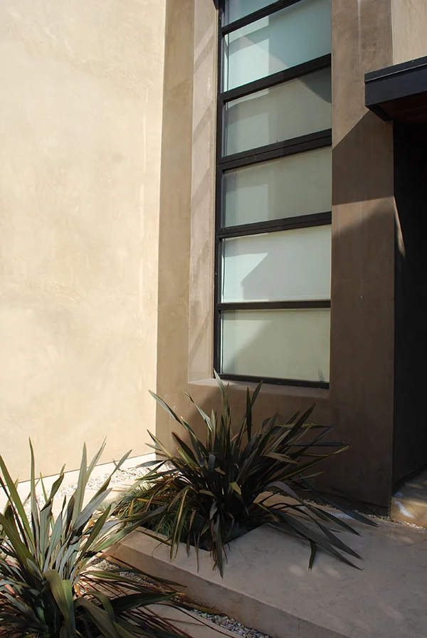 DLFstudio_CasaCulverCity_06b.jpg