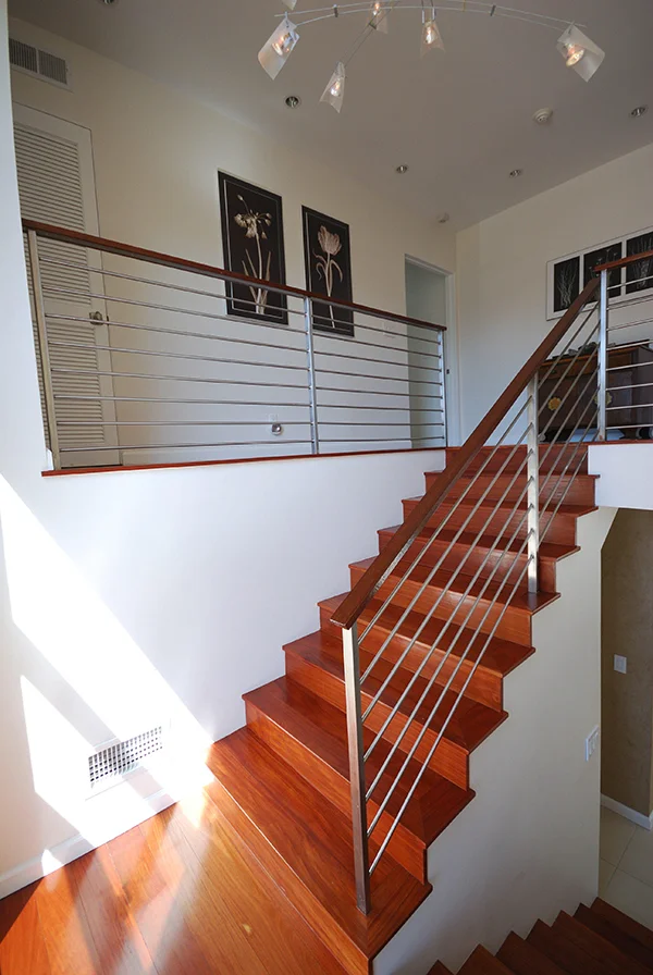 DLFstudio_CasaCulverCity_17b.jpg
