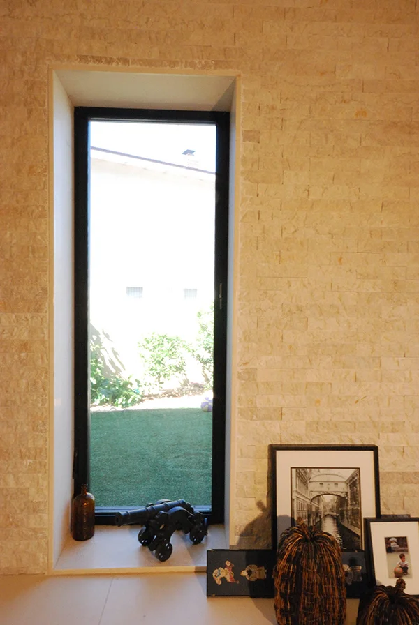 DLFstudio_CasaCulverCity_13b.jpg