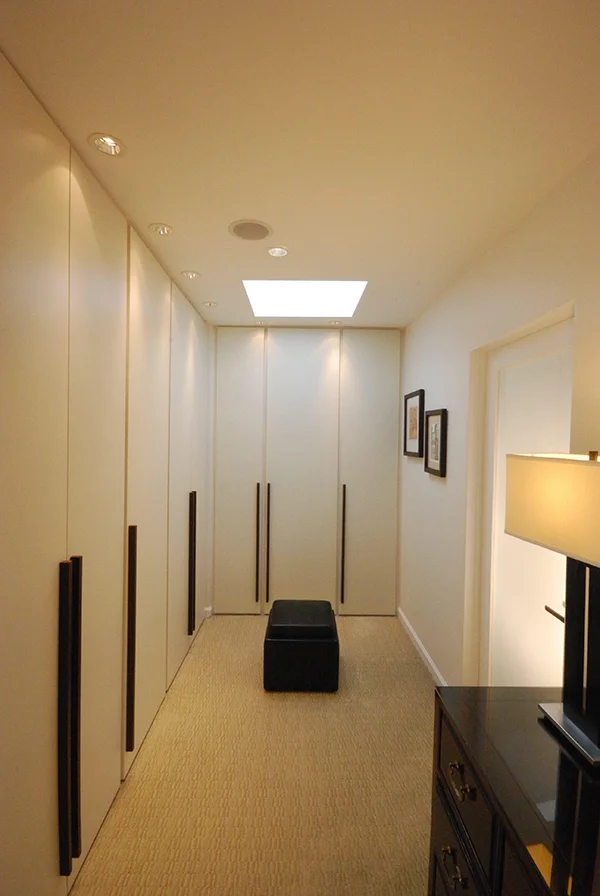 DLFstudio_CasaCulverCity_24b.jpg