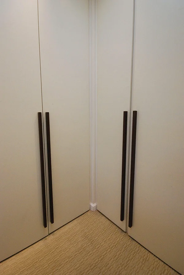 DLFstudio_CasaCulverCity_25b.jpg