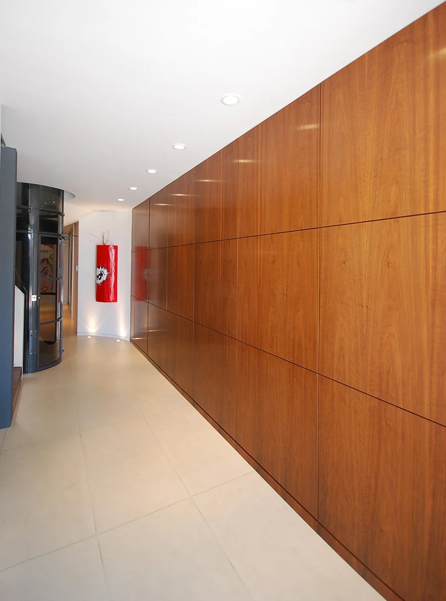 DLFstudio_PVEresidence_01.jpg