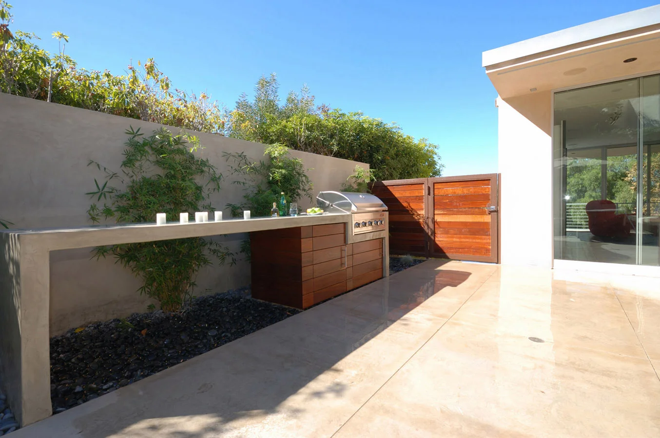 DLFstudio_PVEresidence_21.jpg