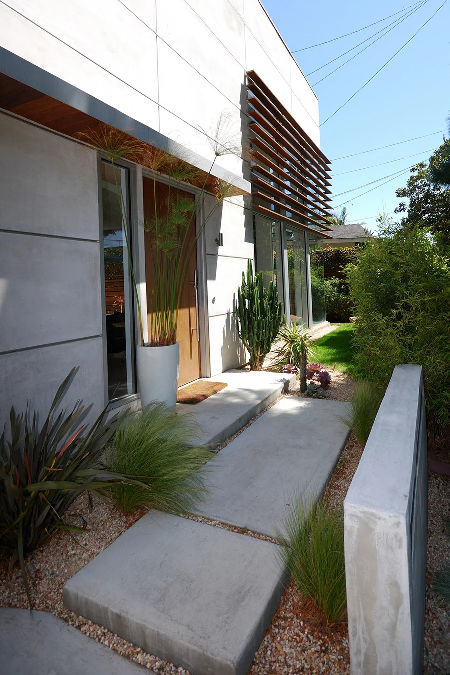 DLFstudio_JacksonHouse_03.jpg