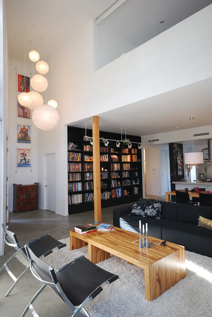 DLFstudio_JacksonHouse_07.jpg