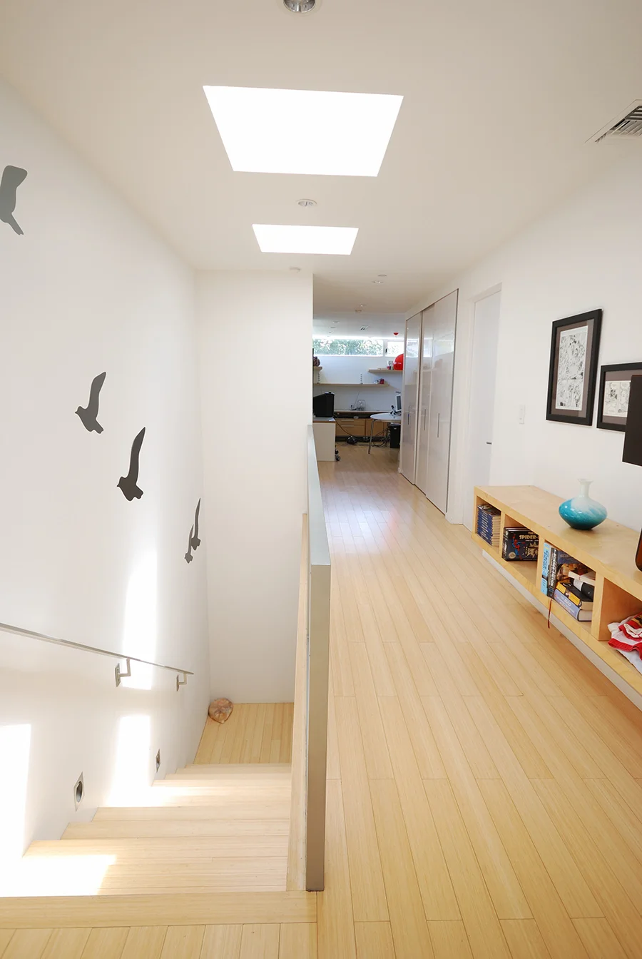 DLFstudio_JacksonHouse_13.jpg