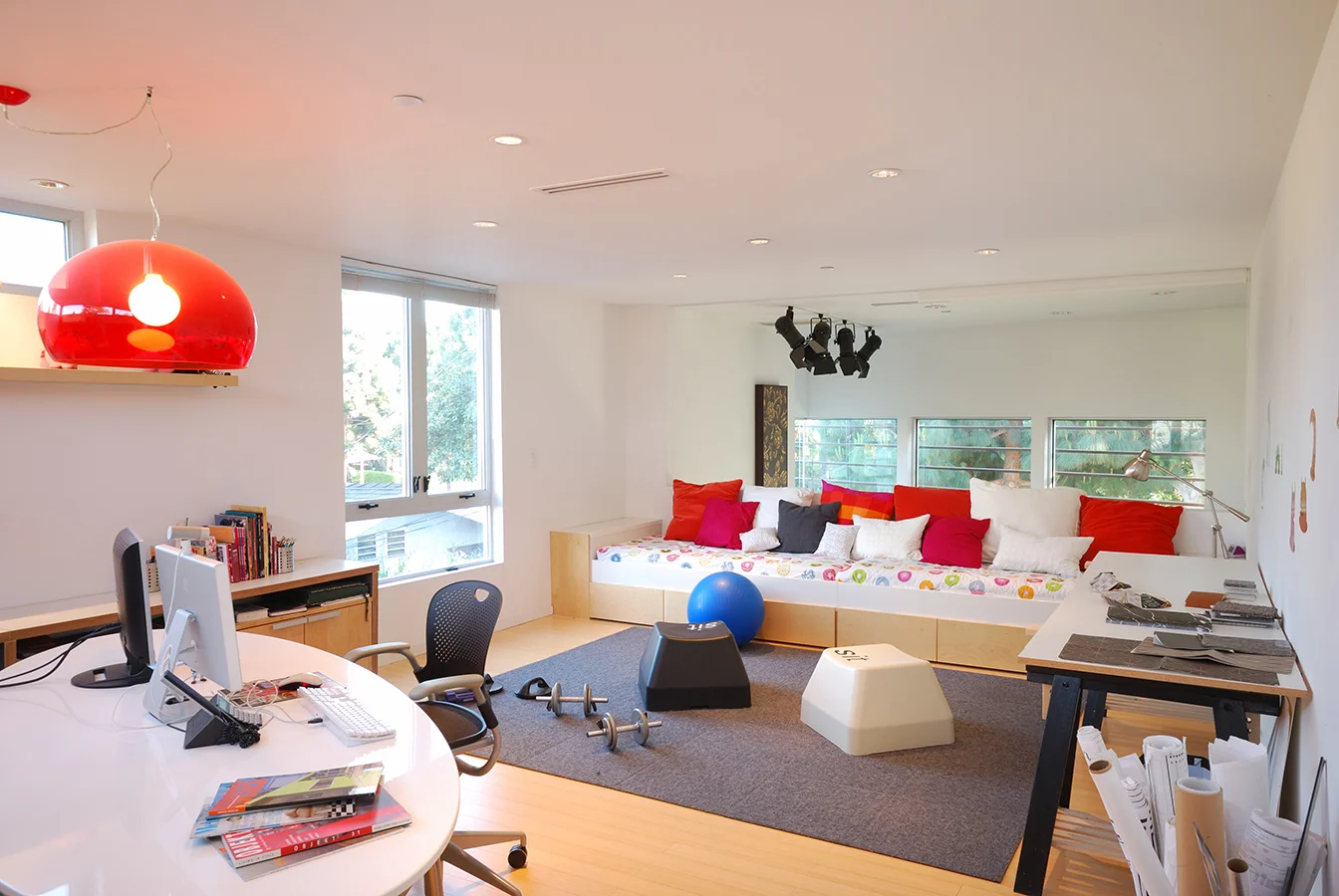 DLFstudio_JacksonHouse_15.jpg