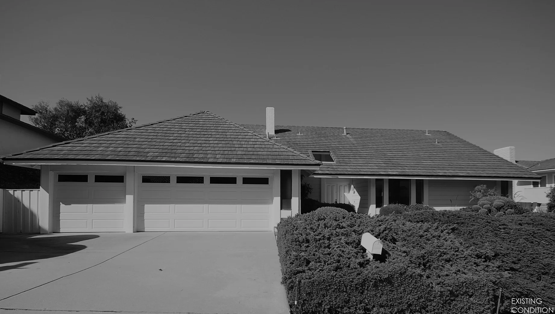 13 CDS_ Residence.JPG