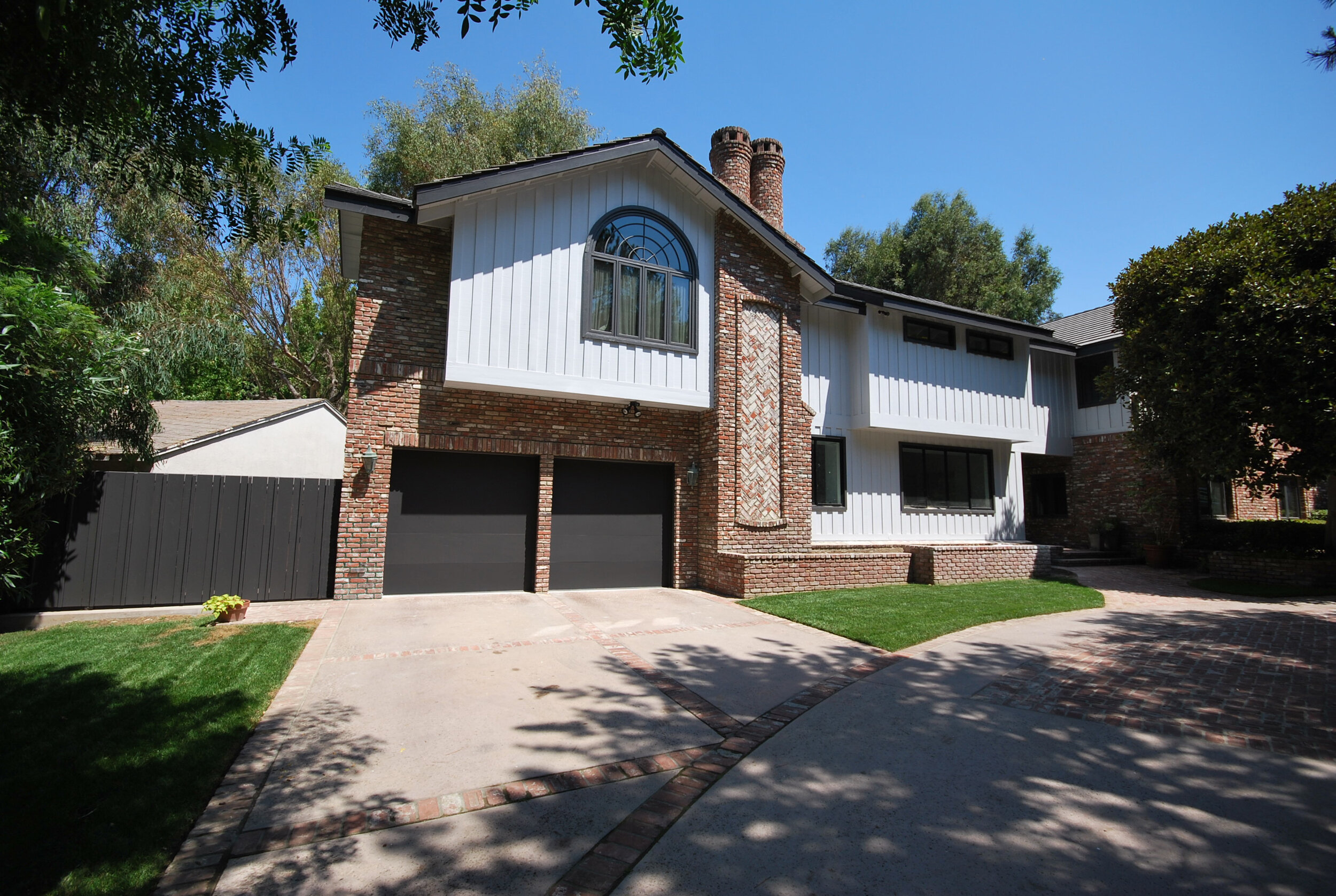 DLFstudio_WilliamsResidence_00.jpg