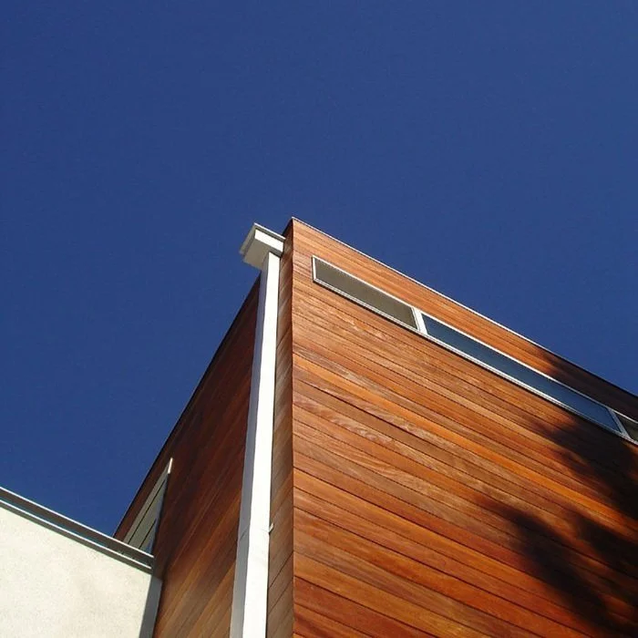 DLFstudio_JacksonHouse_01.jpg