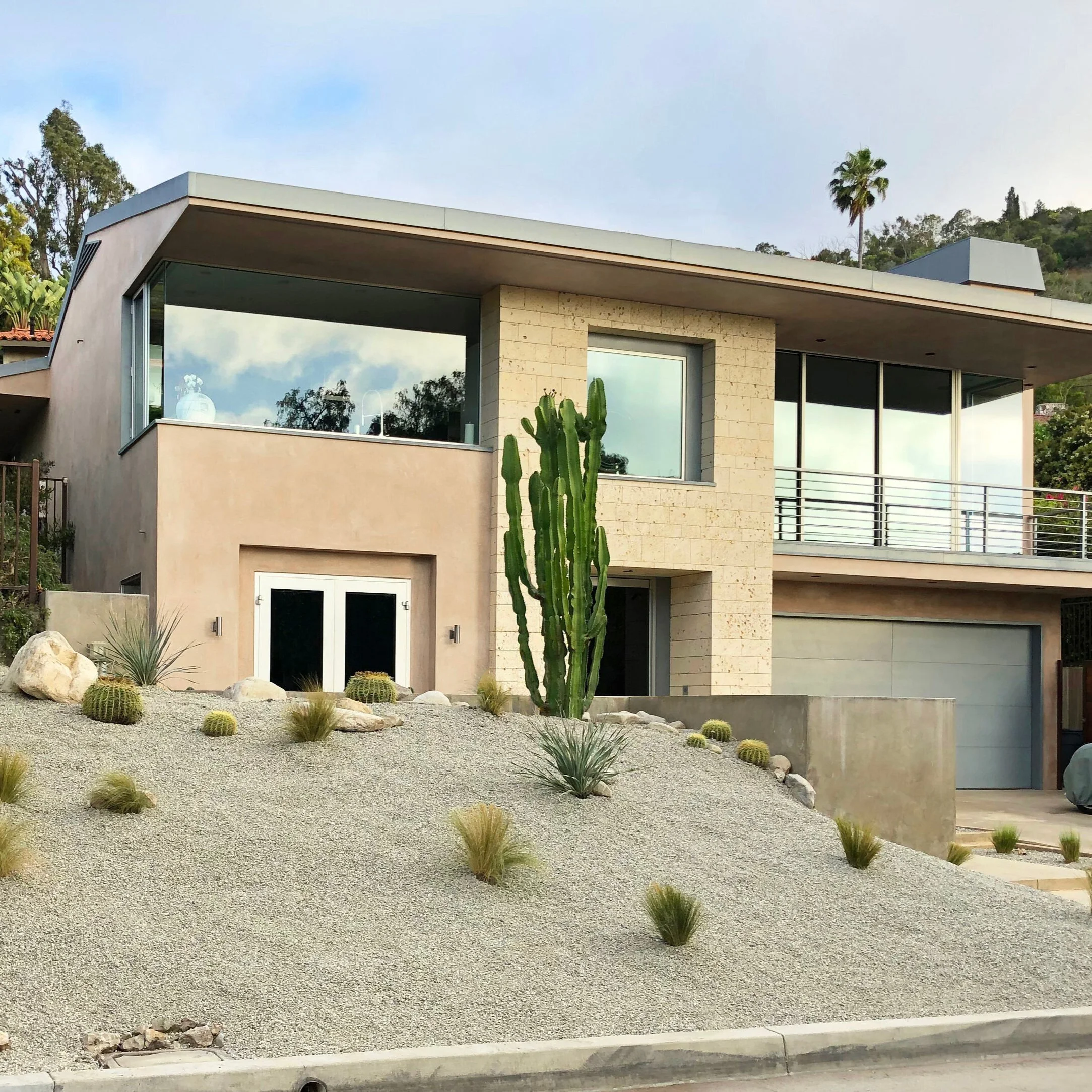 DLFstudio_PVEresidence_00.jpg