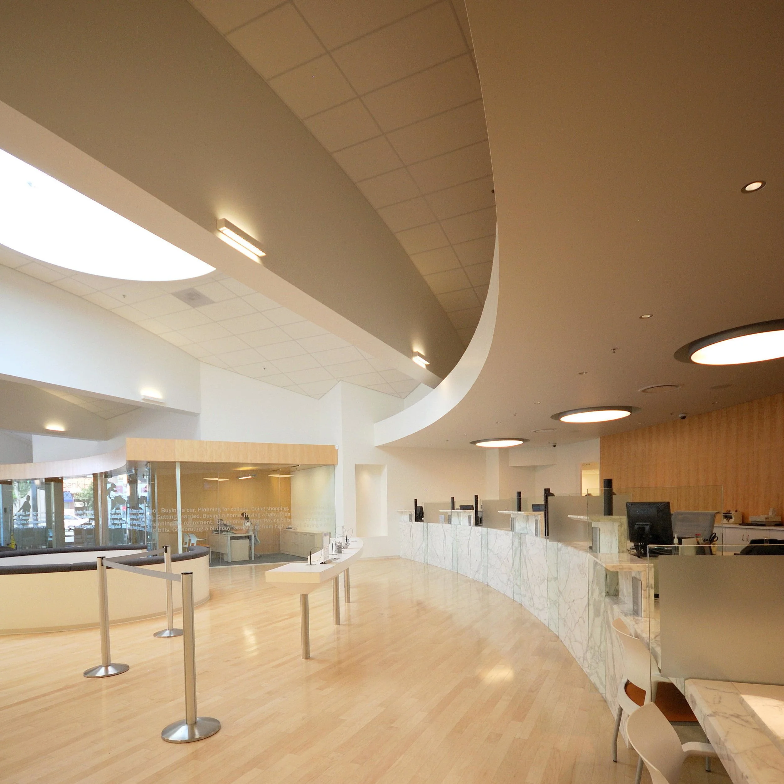 DLFstudio_UMe+CreditUnion_22.jpg