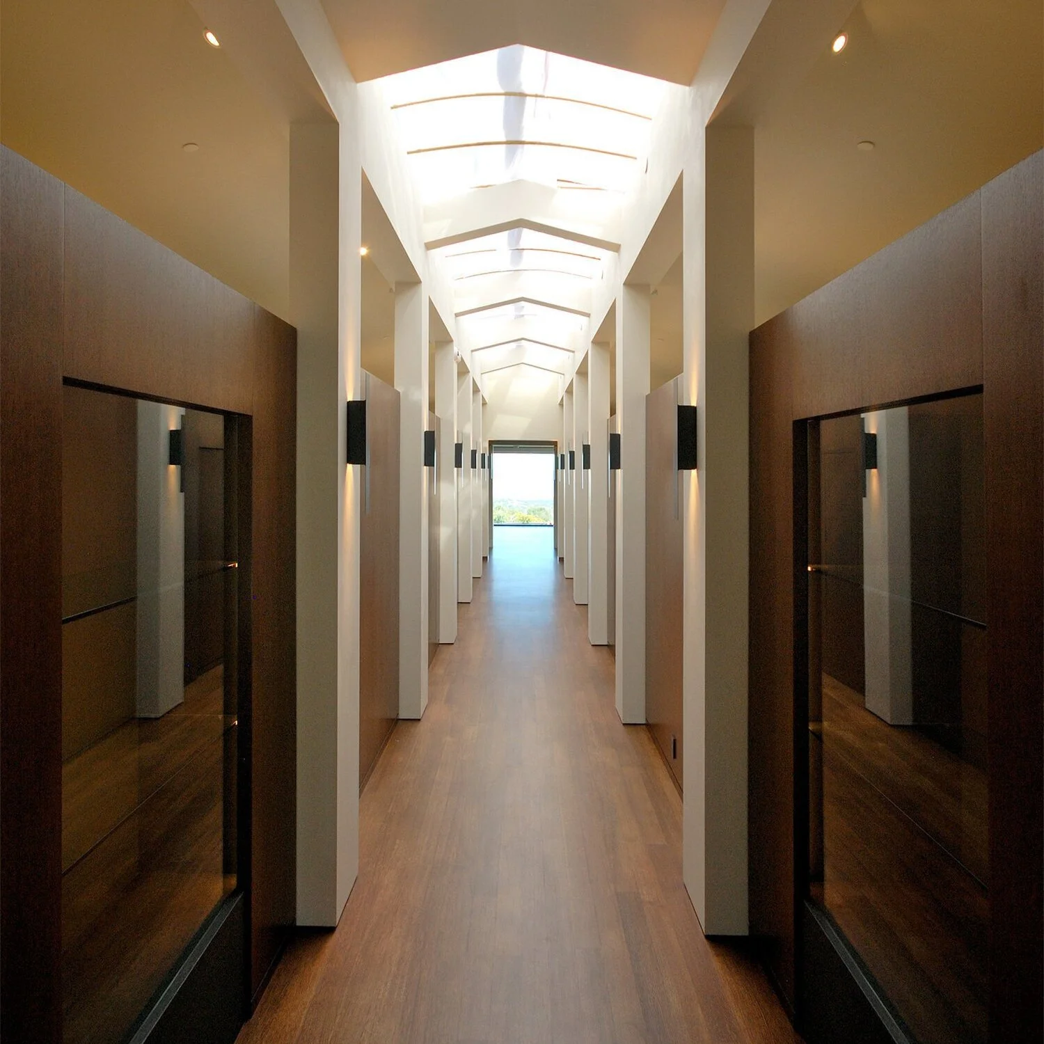 DLFstudio_K_Residence01.jpg