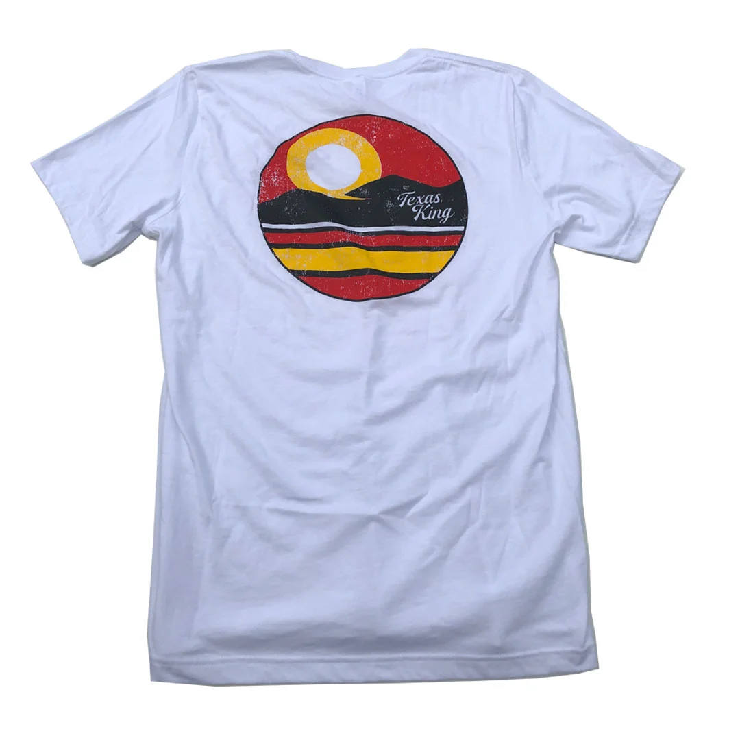 Sunset-Product-Page-Back.jpg