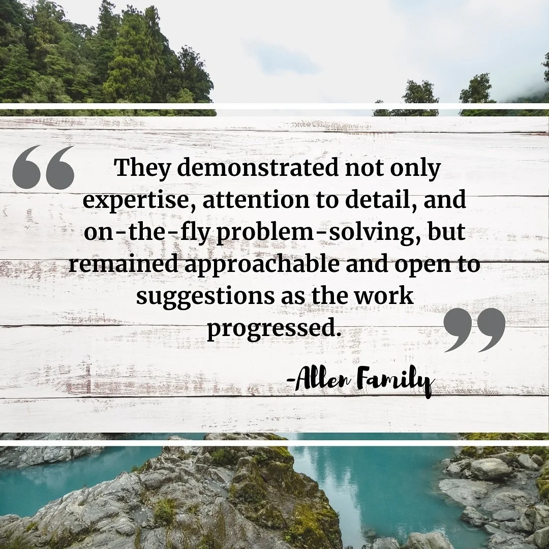 ⭐️⭐️⭐️⭐️⭐️
#knoxvilletn #knoxville #knoxvilletennessee #knoxrocks #tennessee #knox #easttennessee #ilovelocalknoxville #knoxvillebusiness #westknoxlife #northknoxville #govols #eastknox #RockyTop #knoxvillehomes #customcabinets #customrenovations #c