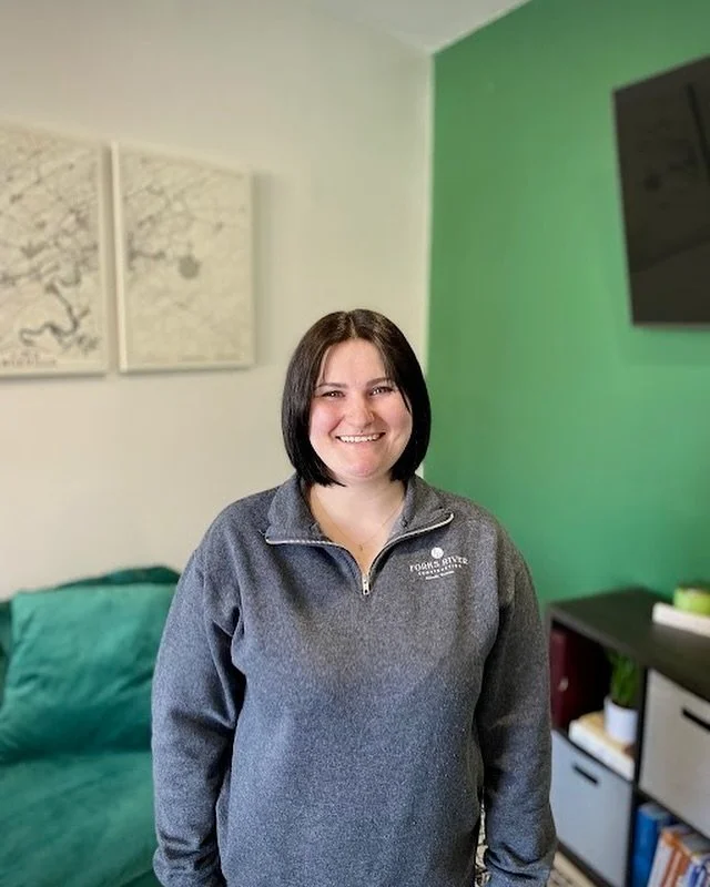 ⭐️🤩It’s WELCOME WEDNESDAY!!
Meet Deanna, our operations manager who keeps everything running smoothly behind the scenes! 
#knoxvilletn #knoxville #knoxvilletennessee #knoxrocks #tennessee #knox #easttennessee #ilovelocalknoxville #knoxvilleb