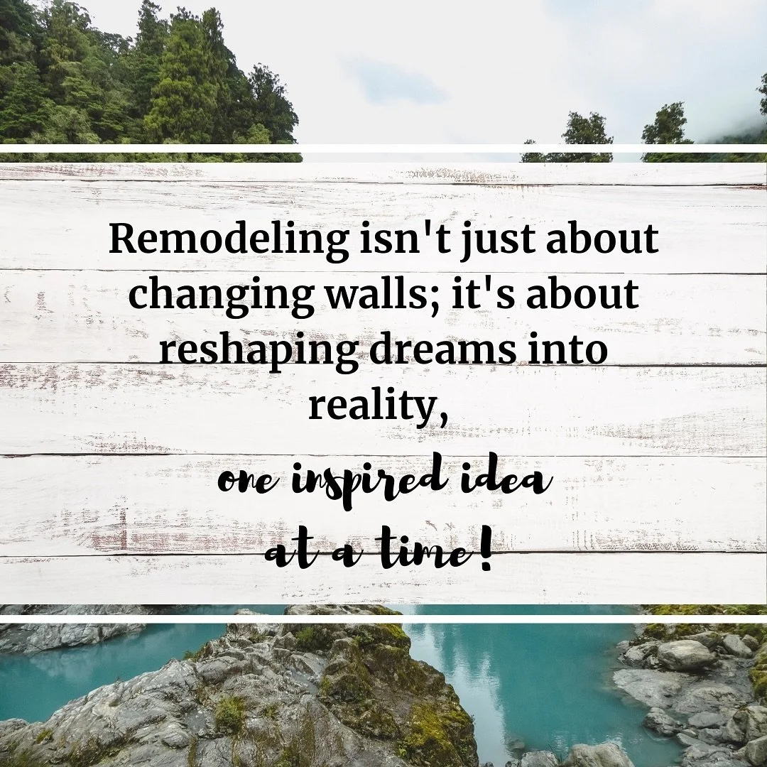 📚⭐️Quote of the week! 
#knoxvilletn #knoxville #knoxvilletennessee #knoxrocks #tennessee #knox #easttennessee #ilovelocalknoxville #knoxvillebusiness #westknoxlife #northknoxville #govols #eastknox #RockyTop #knoxvillehomes #customcabinets #customr